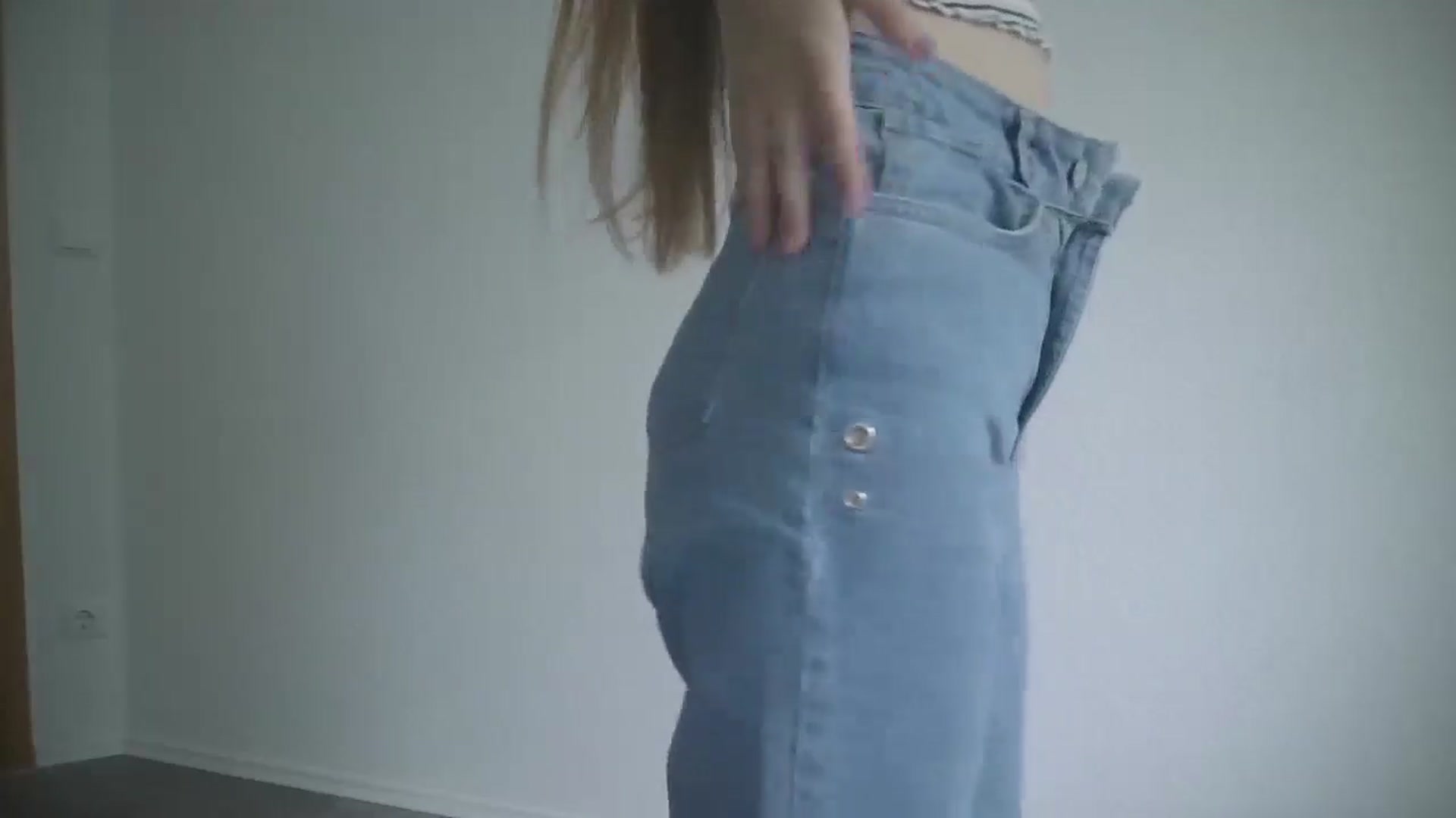 Gallery image thumbnail from LadyNesquick's myfreecams stream on, 07/05/2024, 11:13 image 19 of 20