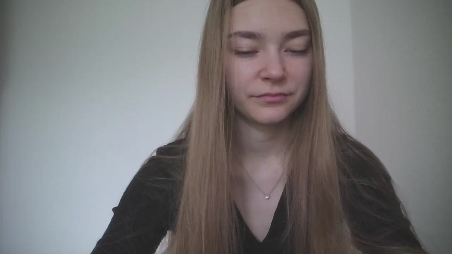 Gallery image thumbnail from LadyNesquick's myfreecams stream on, 07/07/2024, 11:43 image 12 of 20