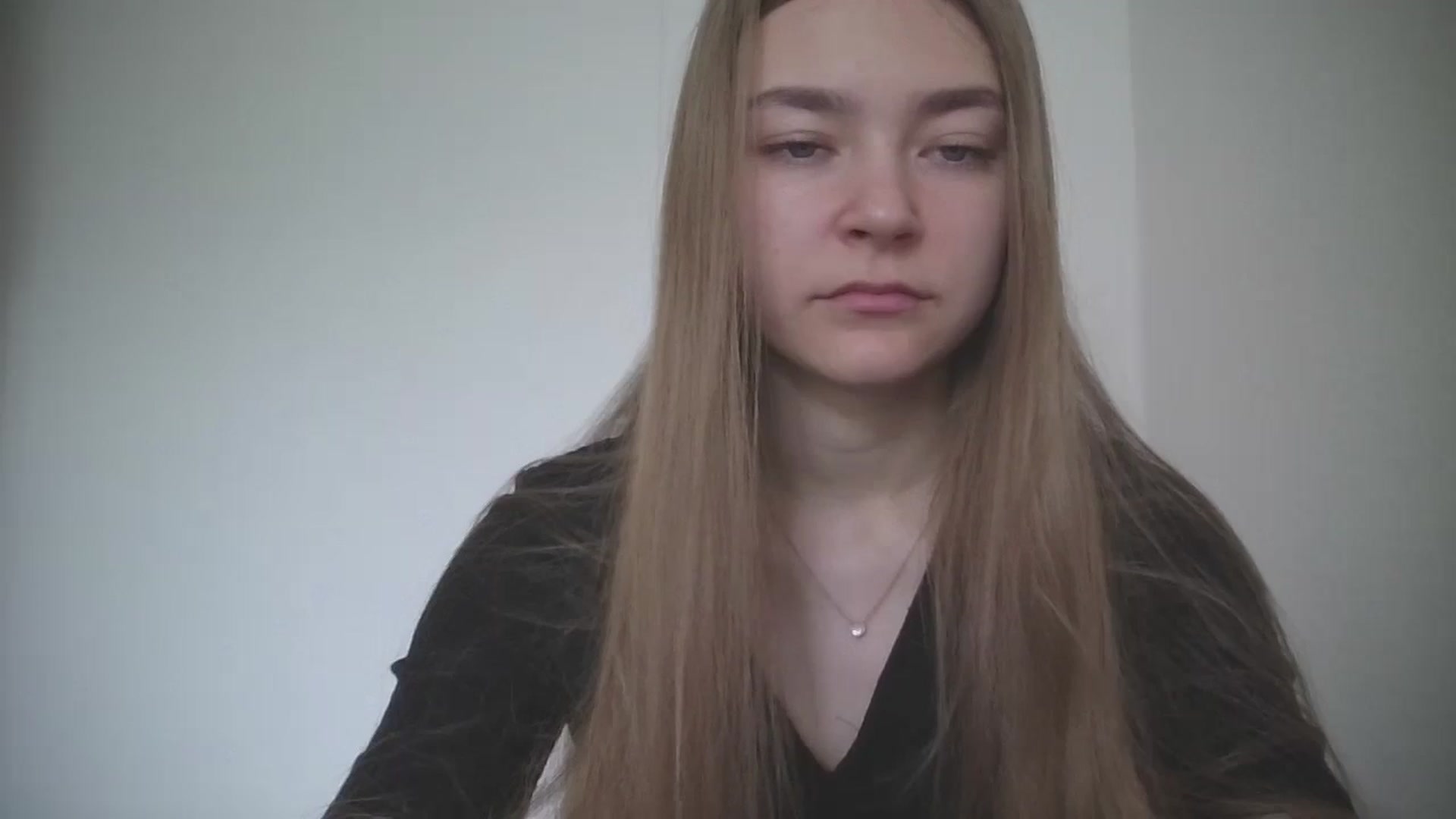 Gallery image thumbnail from LadyNesquick's myfreecams stream on, 07/07/2024, 11:43 image 10 of 20