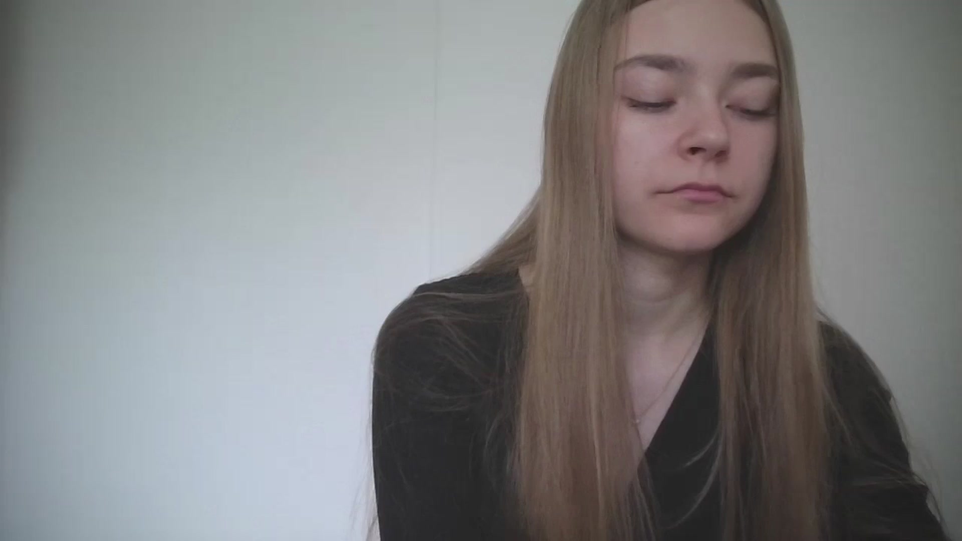 Gallery image thumbnail from LadyNesquick's myfreecams stream on, 07/07/2024, 11:43 image 18 of 20