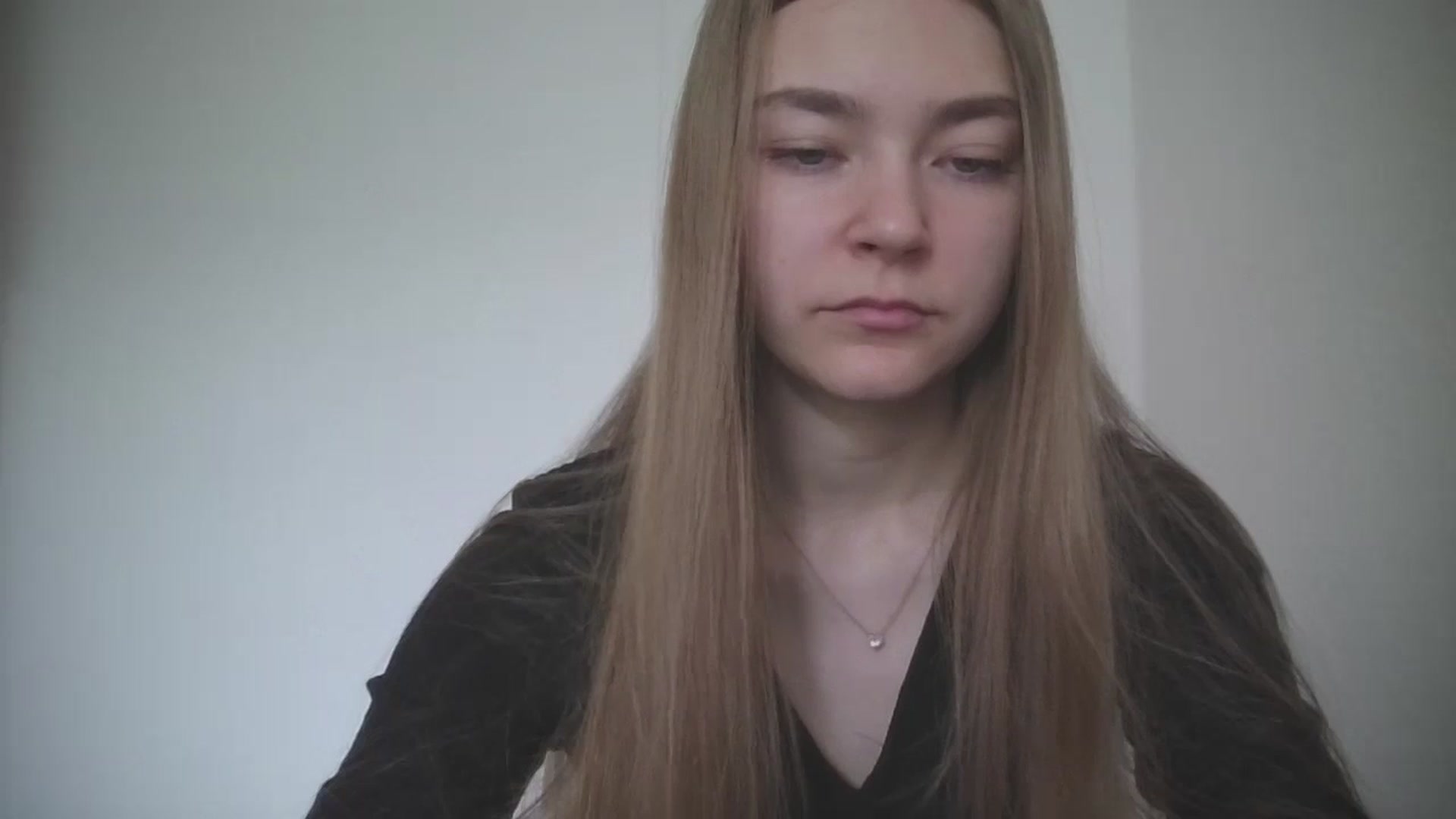 Gallery image thumbnail from LadyNesquick's myfreecams stream on, 07/07/2024, 11:43 image 13 of 20