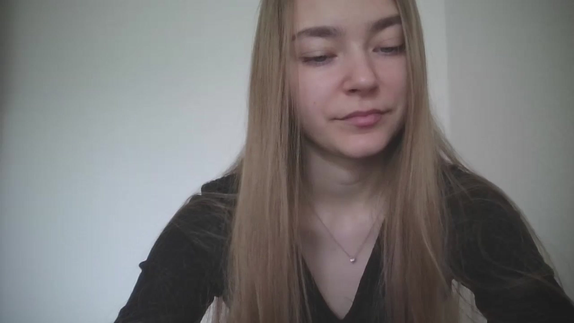 Gallery image thumbnail from LadyNesquick's myfreecams stream on, 07/07/2024, 11:43 image 15 of 20