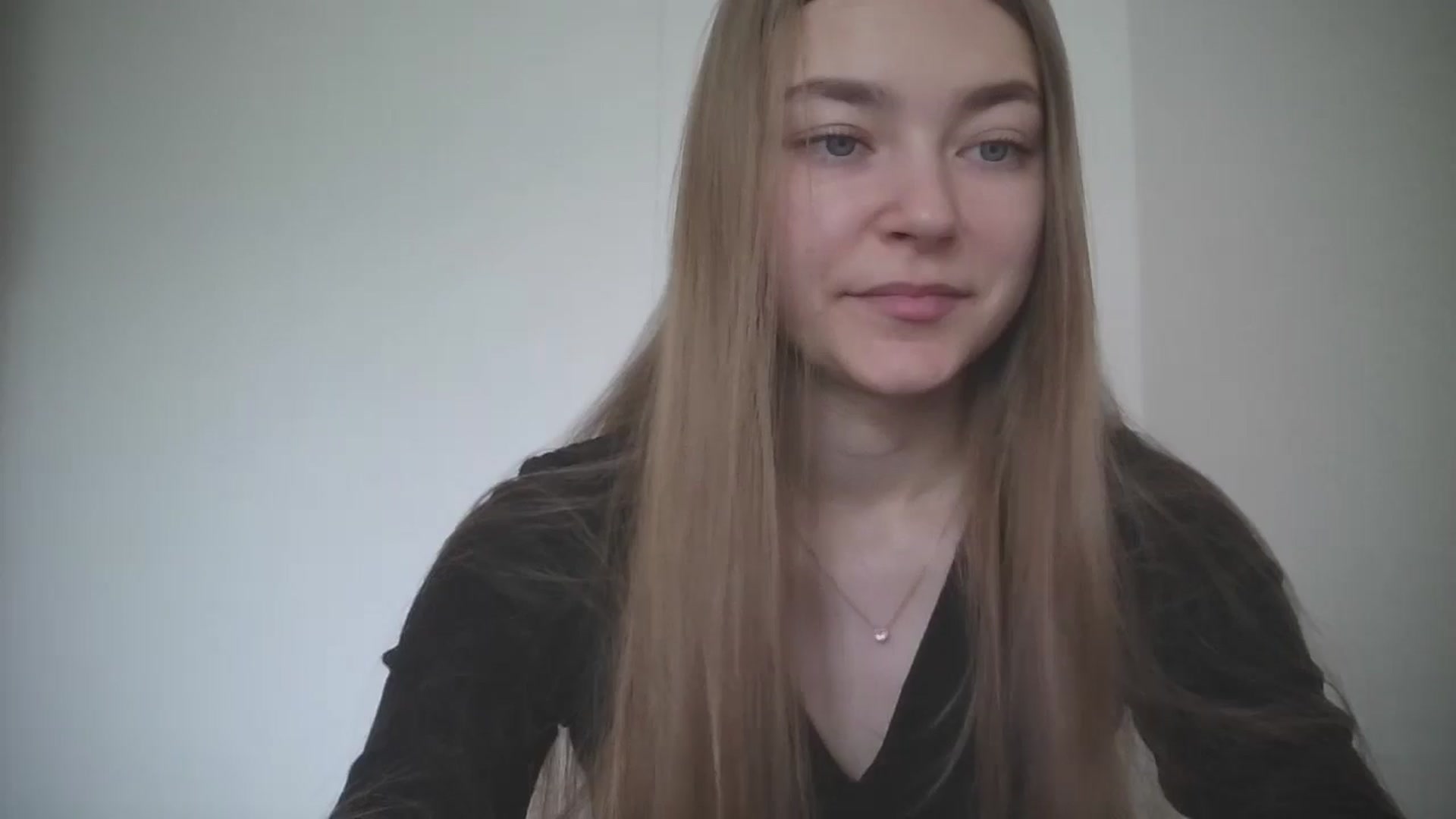 Gallery image thumbnail from LadyNesquick's myfreecams stream on, 07/07/2024, 11:43 image 16 of 20