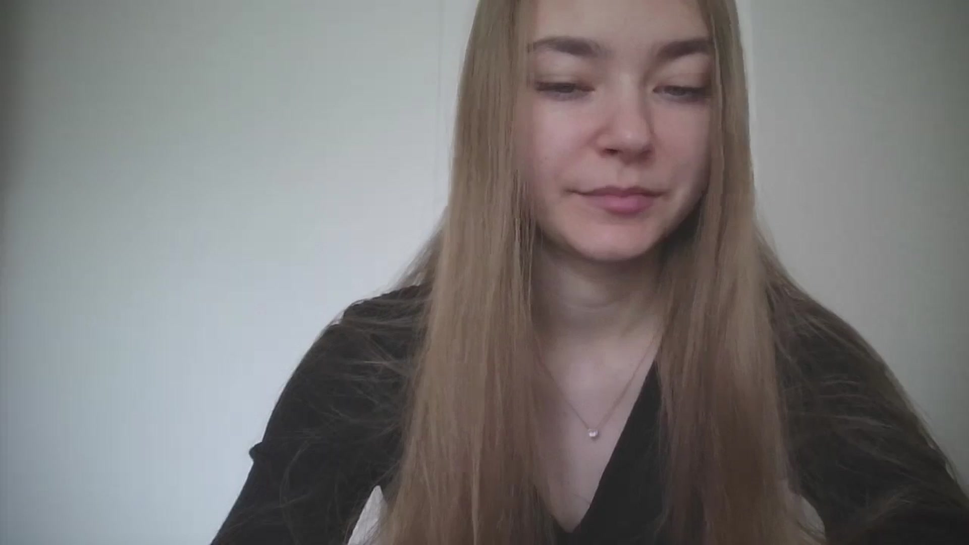 Gallery image thumbnail from LadyNesquick's myfreecams stream on, 07/07/2024, 11:43 image 8 of 20
