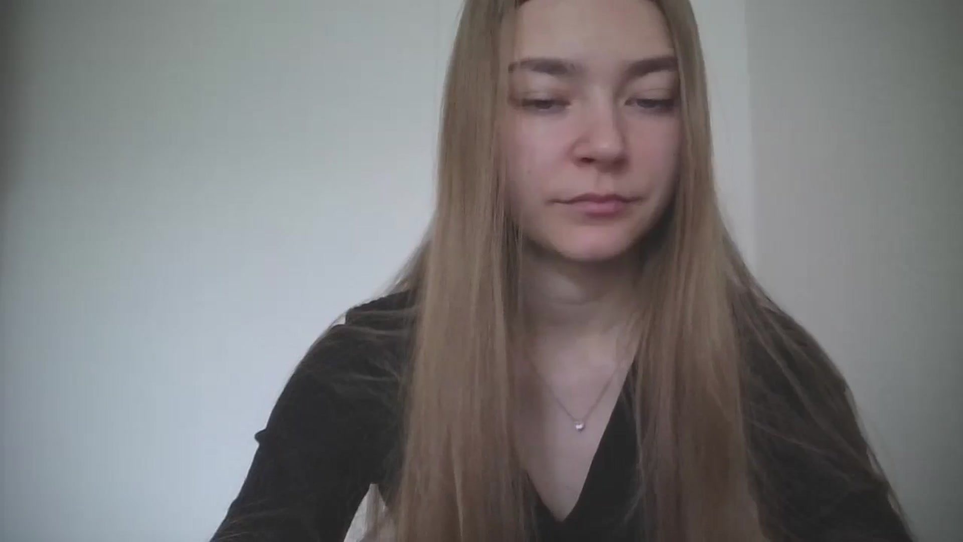 Gallery image thumbnail from LadyNesquick's myfreecams stream on, 07/07/2024, 11:43 image 14 of 20