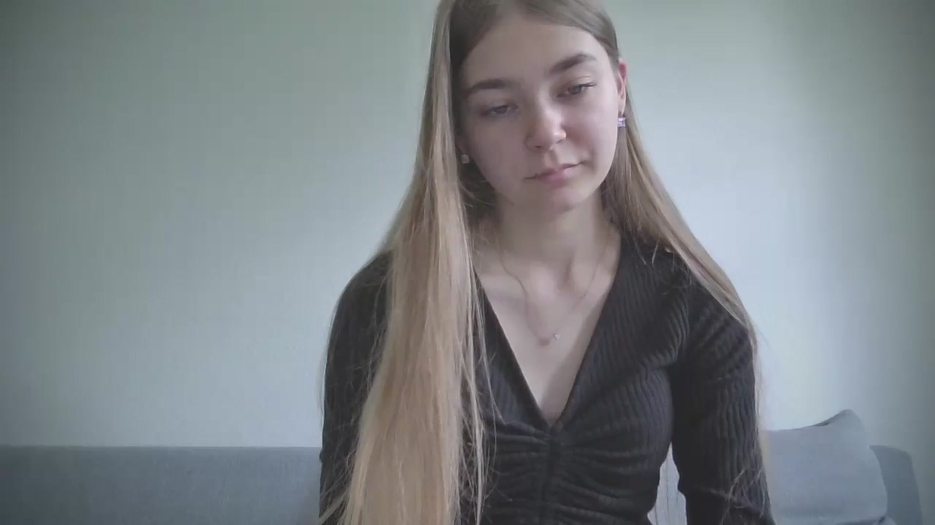 Gallery image thumbnail from LadyNesquick's myfreecams stream on, 07/07/2024, 12:55 image 5 of 20