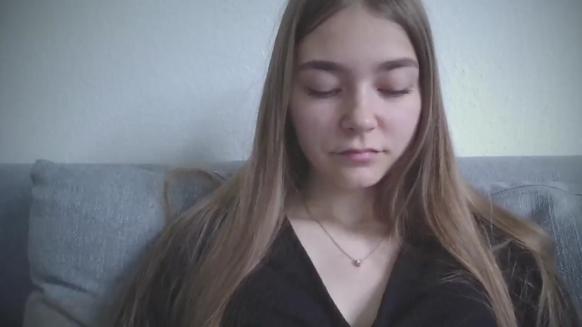 Gallery image thumbnail from LadyNesquick's myfreecams stream on, 07/07/2024, 12:55 image 12 of 20