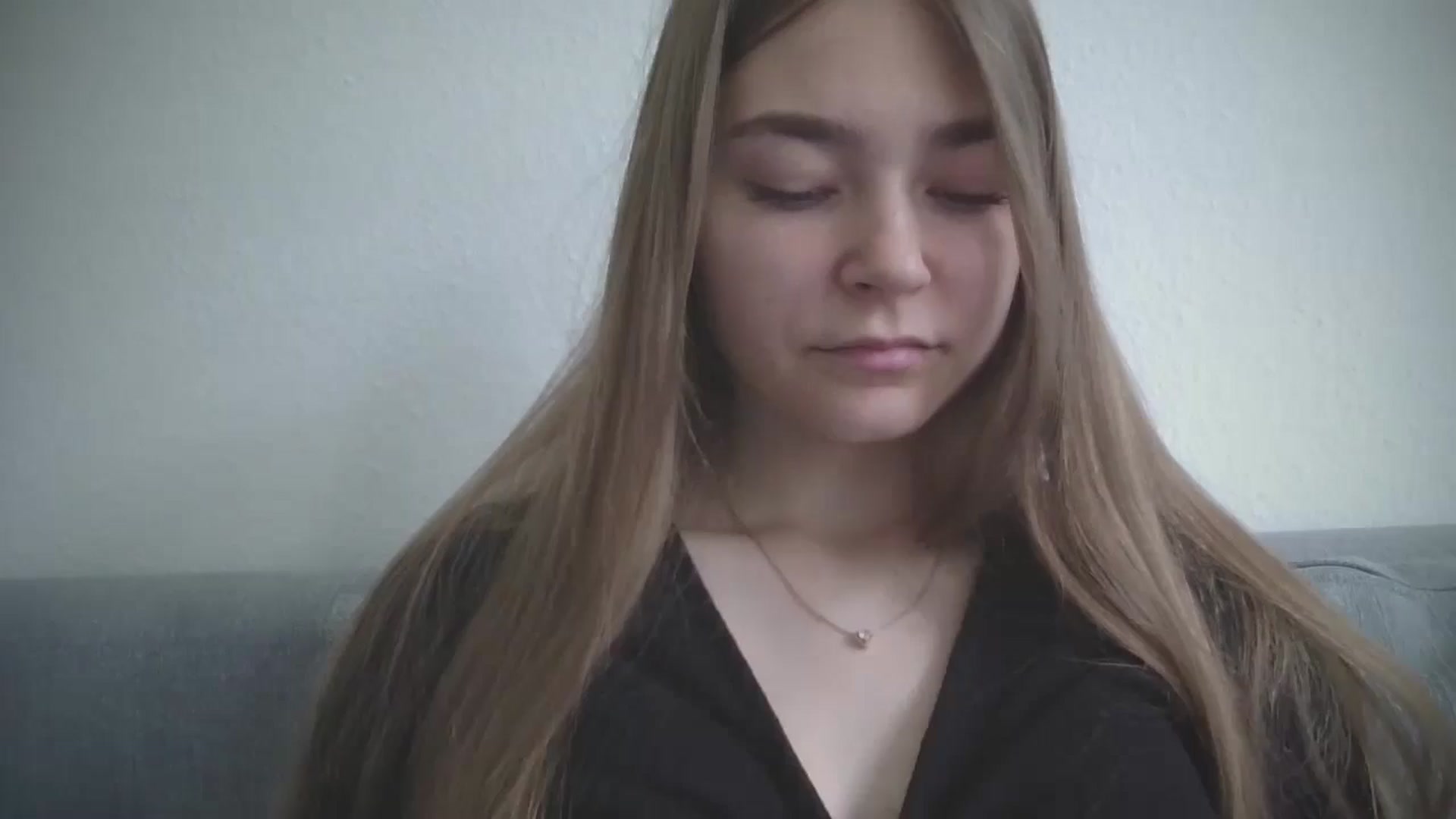Gallery image thumbnail from LadyNesquick's myfreecams stream on, 07/07/2024, 12:55 image 9 of 20