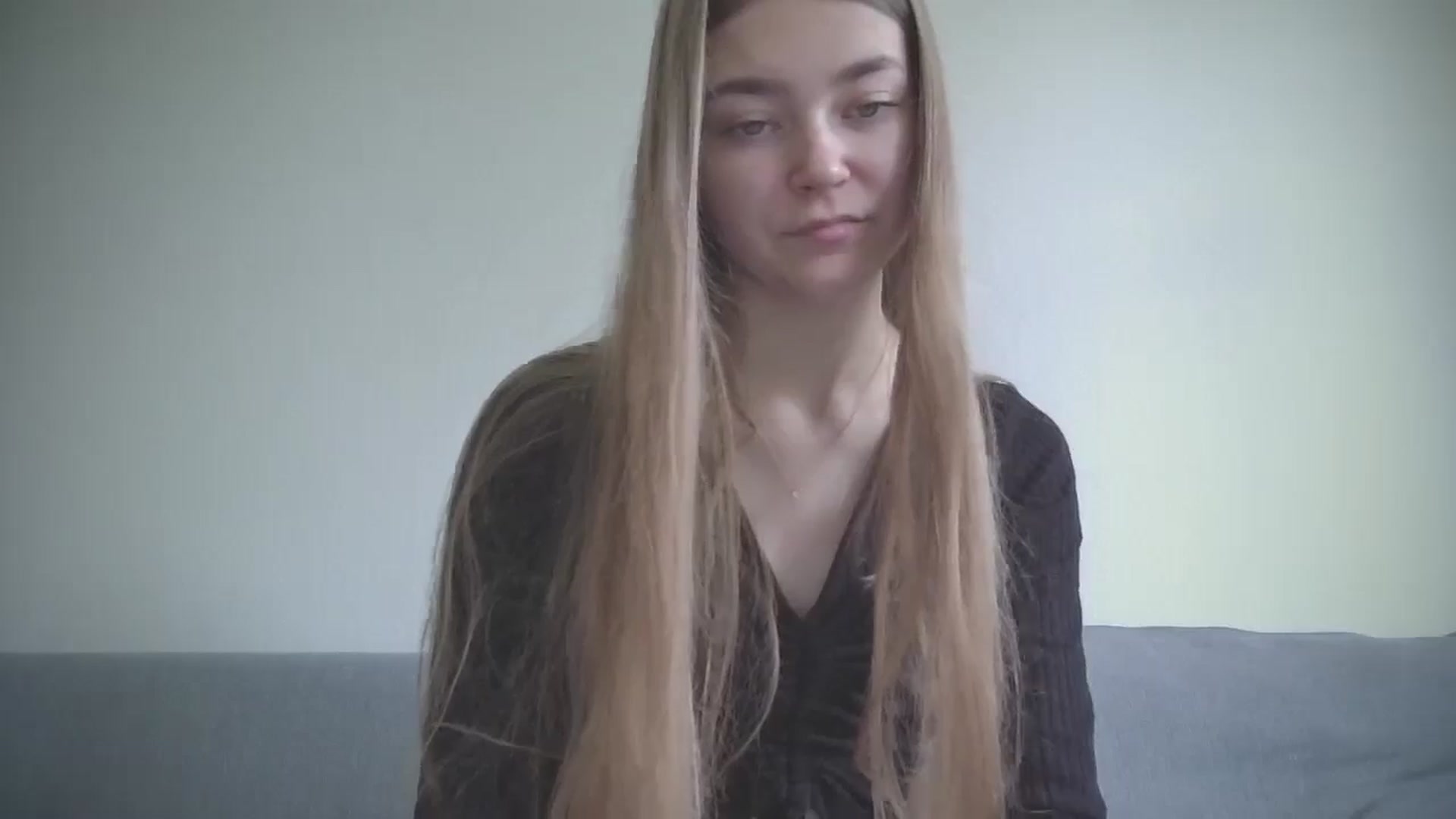 Gallery image thumbnail from LadyNesquick's myfreecams stream on, 07/07/2024, 12:55 image 19 of 20
