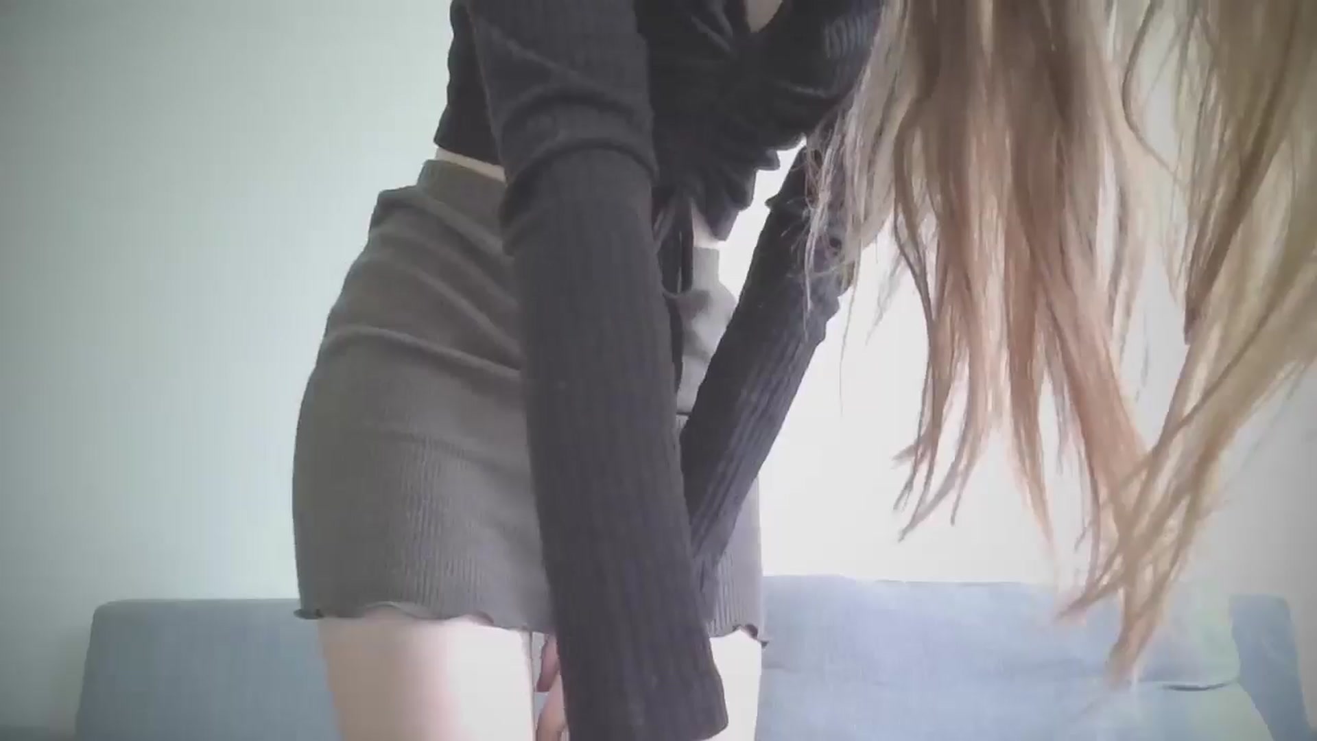 Gallery image thumbnail from LadyNesquick's myfreecams stream on, 07/07/2024, 12:55 image 14 of 20