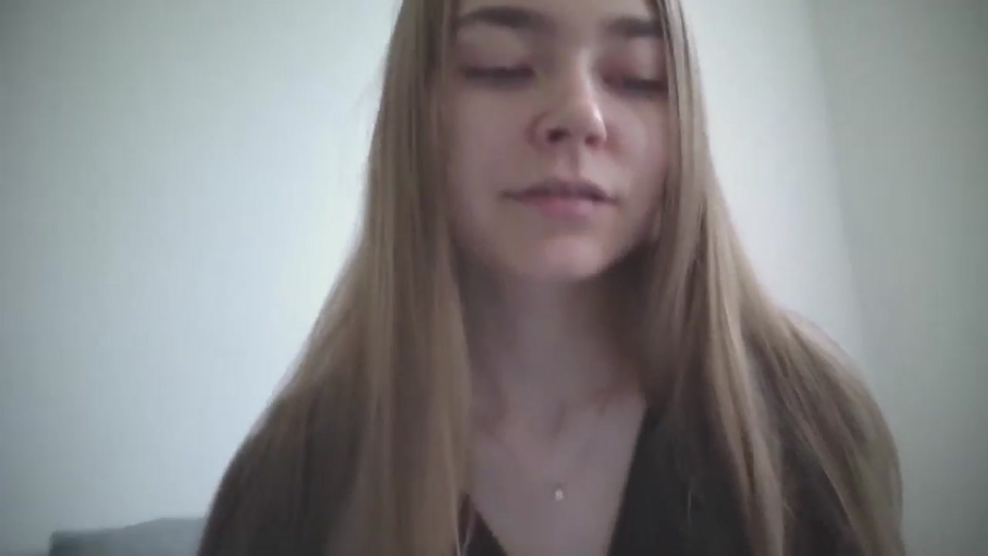 Gallery image thumbnail from LadyNesquick's myfreecams stream on, 07/07/2024, 12:55 image 13 of 20