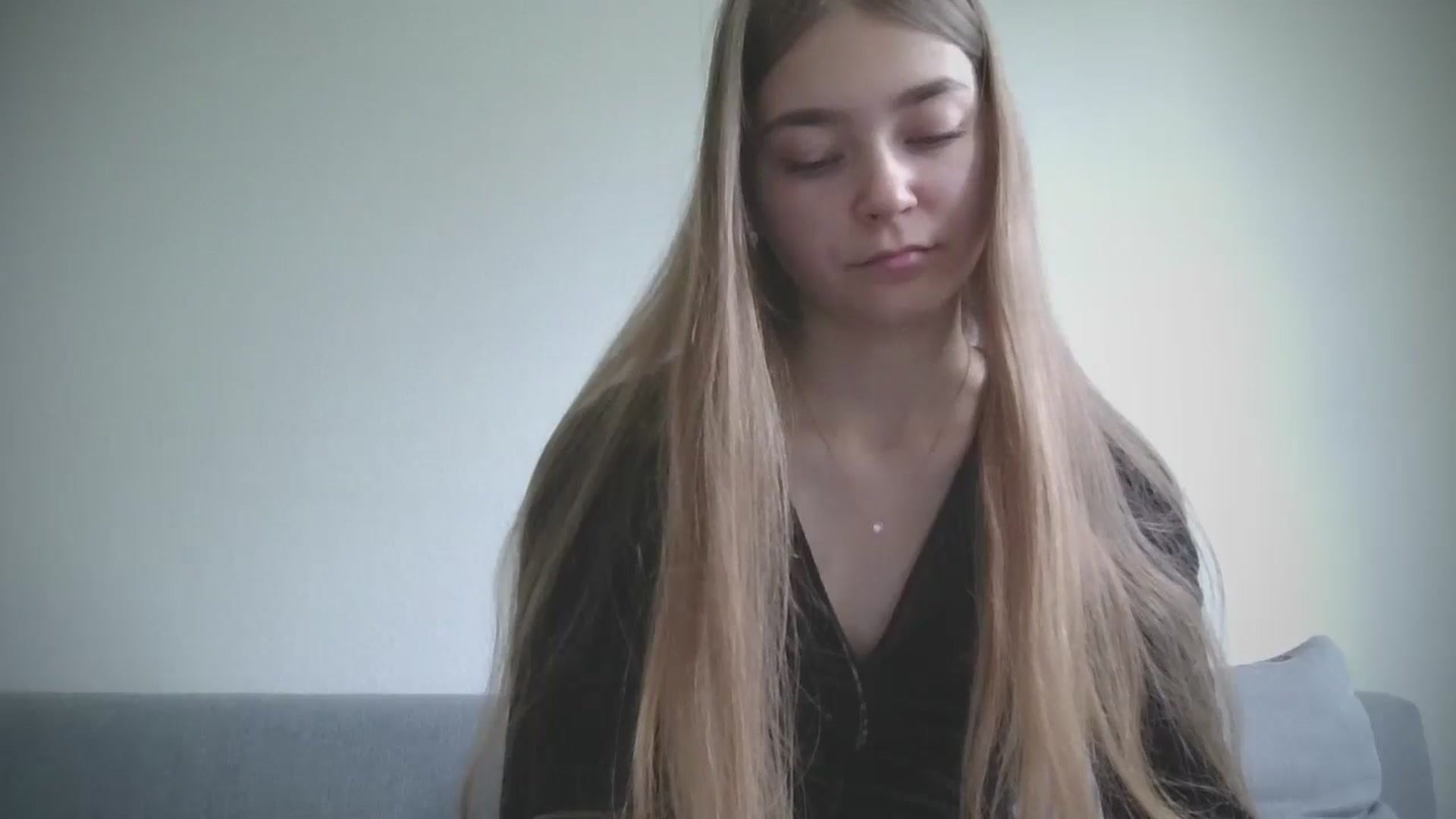 Gallery image thumbnail from LadyNesquick's myfreecams stream on, 07/07/2024, 12:55 image 6 of 20