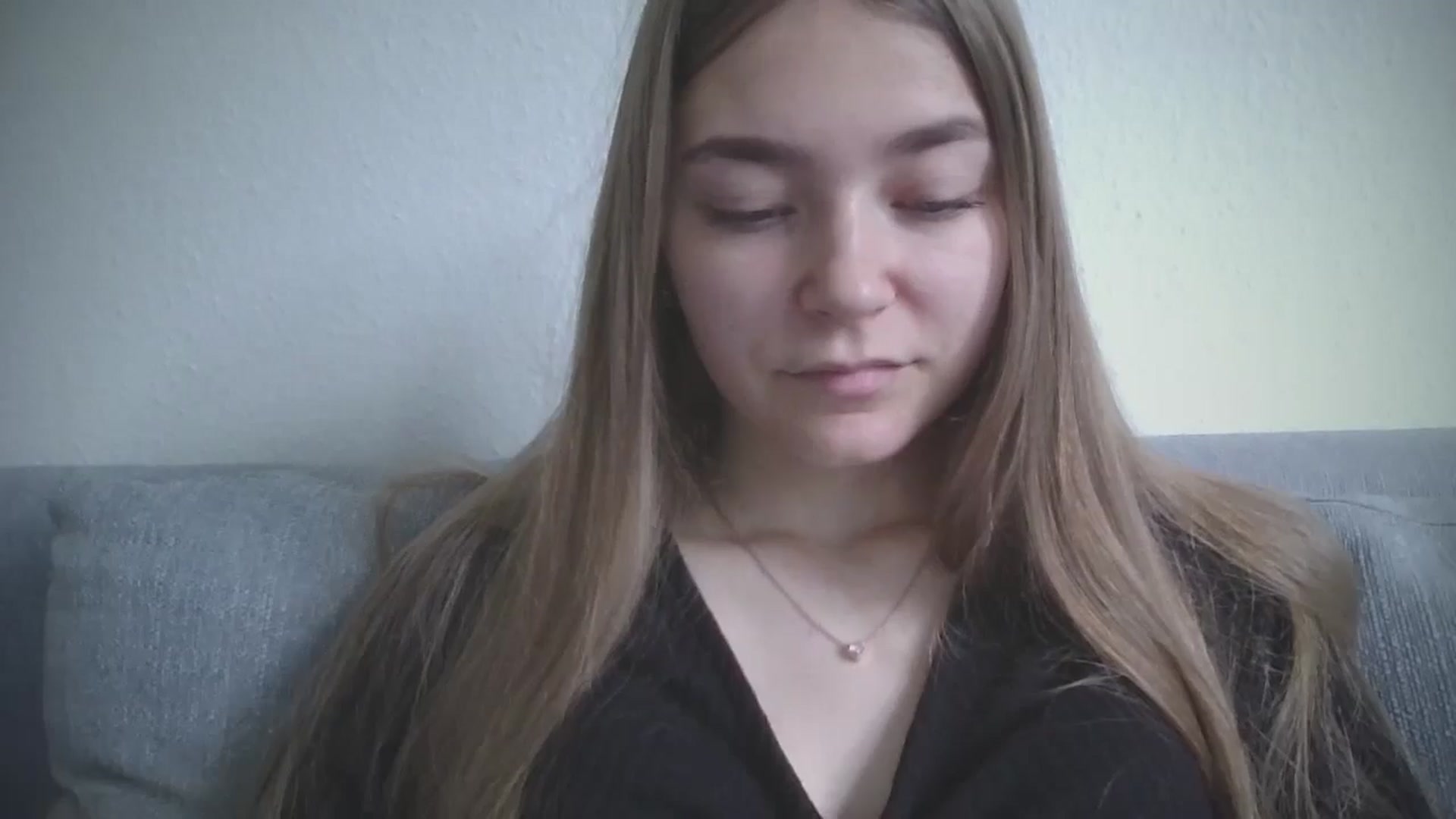 Gallery image thumbnail from LadyNesquick's myfreecams stream on, 07/07/2024, 12:55 image 11 of 20