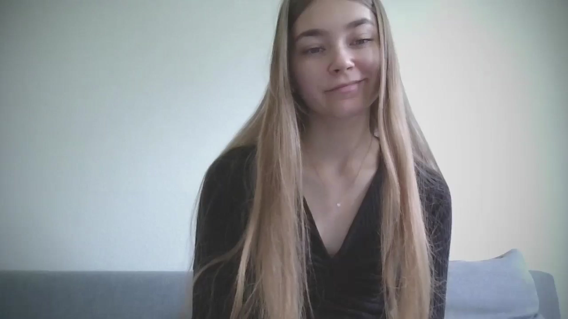 Gallery image thumbnail from LadyNesquick's myfreecams stream on, 07/07/2024, 12:55 image 3 of 20