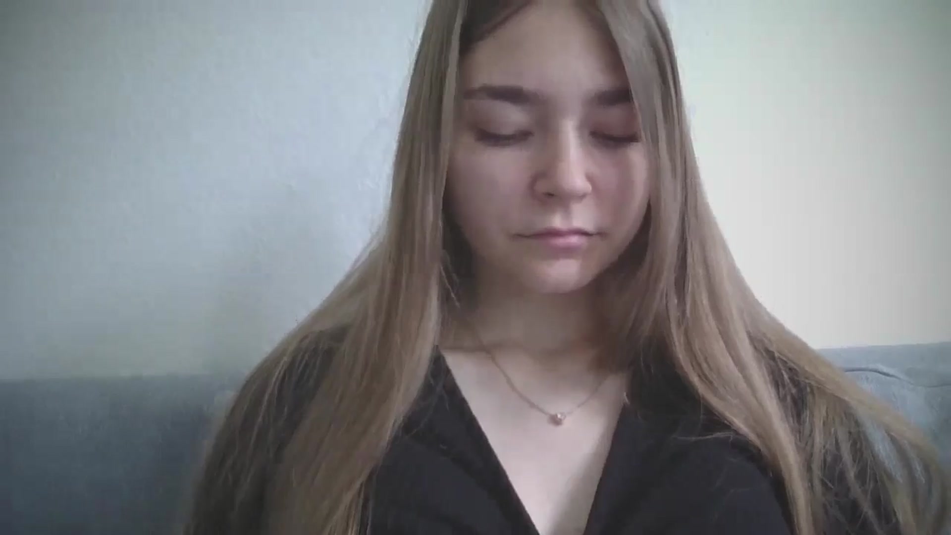 Gallery image thumbnail from LadyNesquick's myfreecams stream on, 07/07/2024, 12:55 image 10 of 20