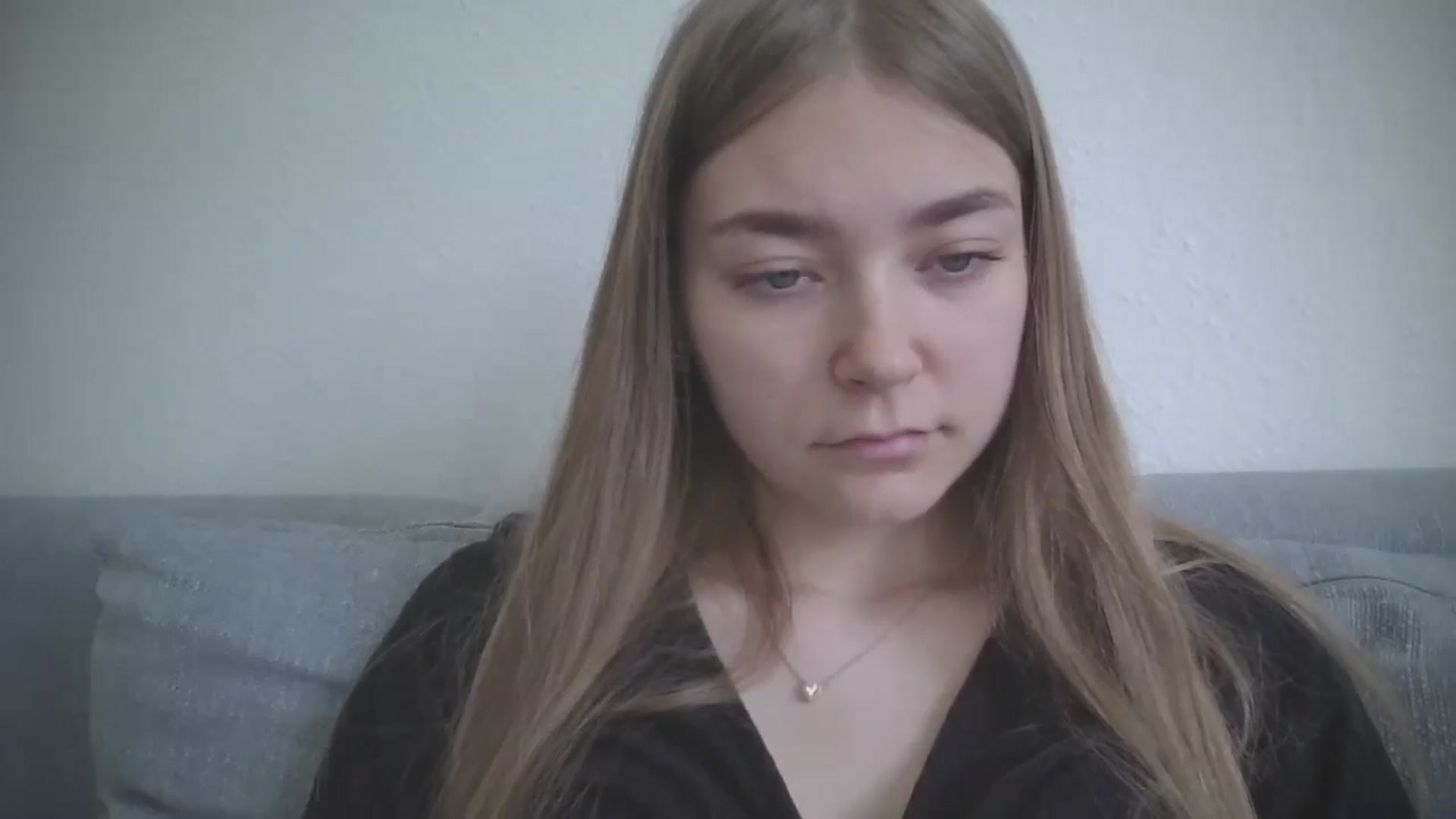 Gallery image thumbnail from LadyNesquick's myfreecams stream on, 07/07/2024, 13:10 image 13 of 20