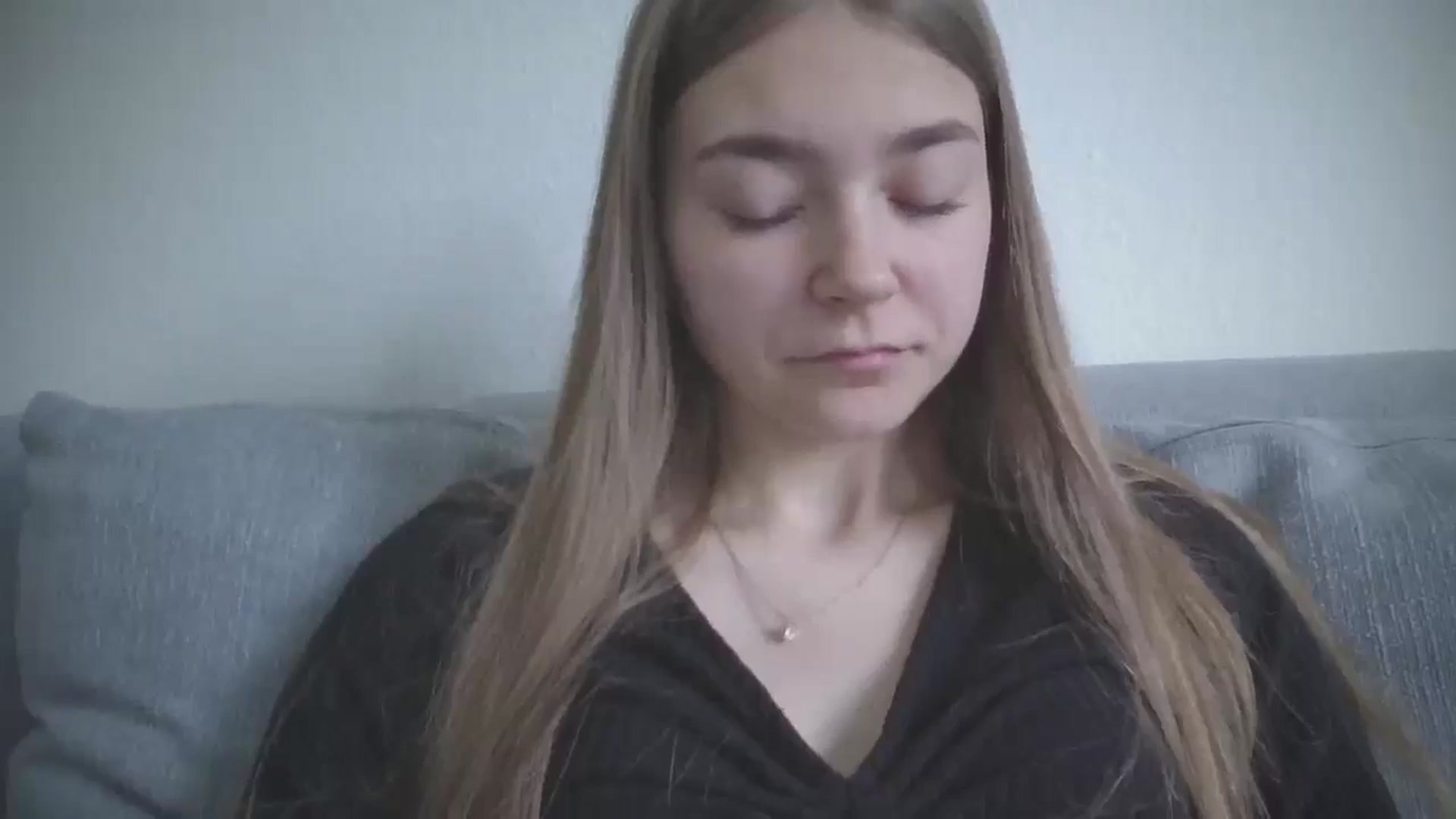 Gallery image thumbnail from LadyNesquick's myfreecams stream on, 07/07/2024, 13:10 image 4 of 20