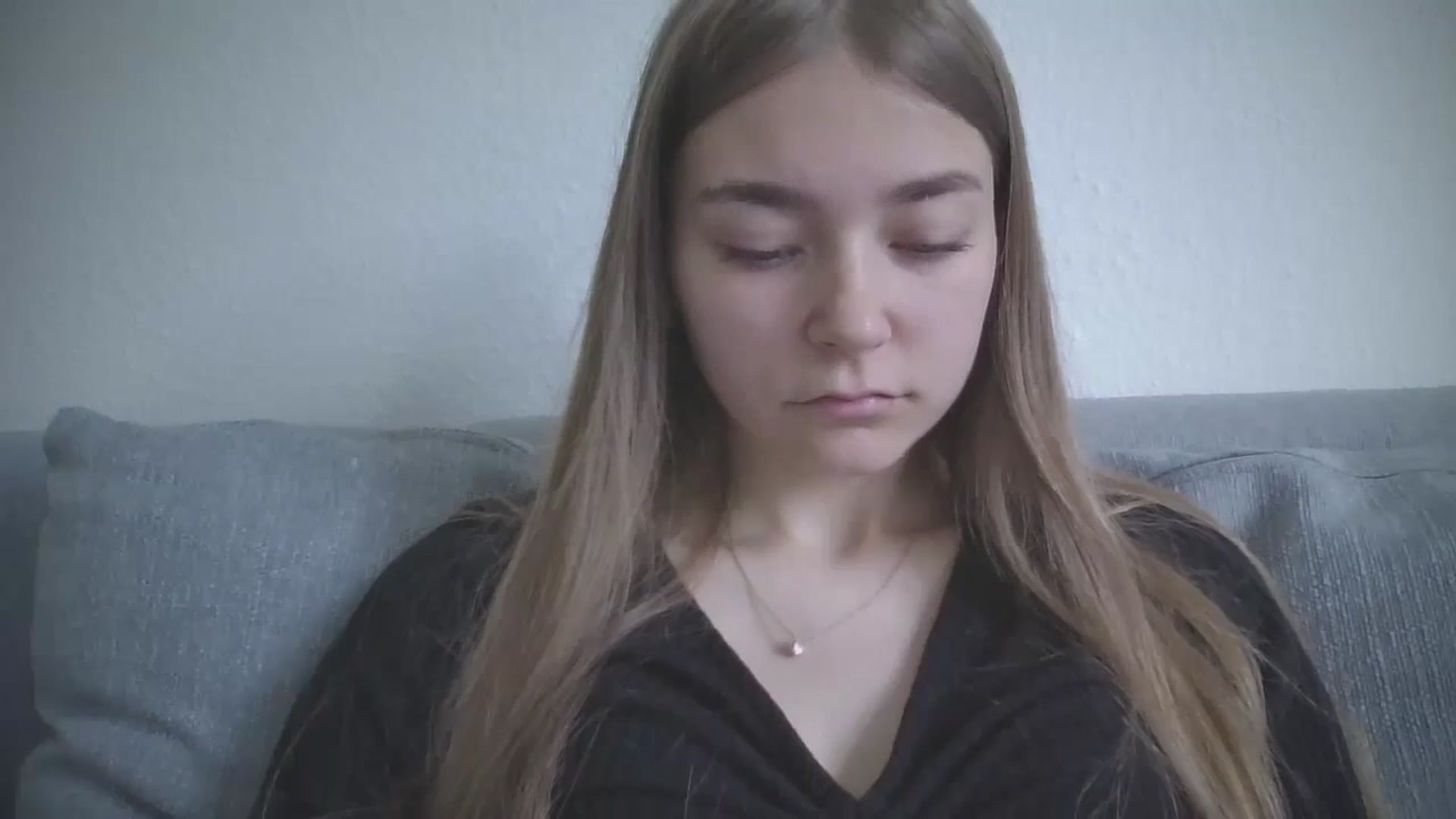 Gallery image thumbnail from LadyNesquick's myfreecams stream on, 07/07/2024, 13:10 image 6 of 20
