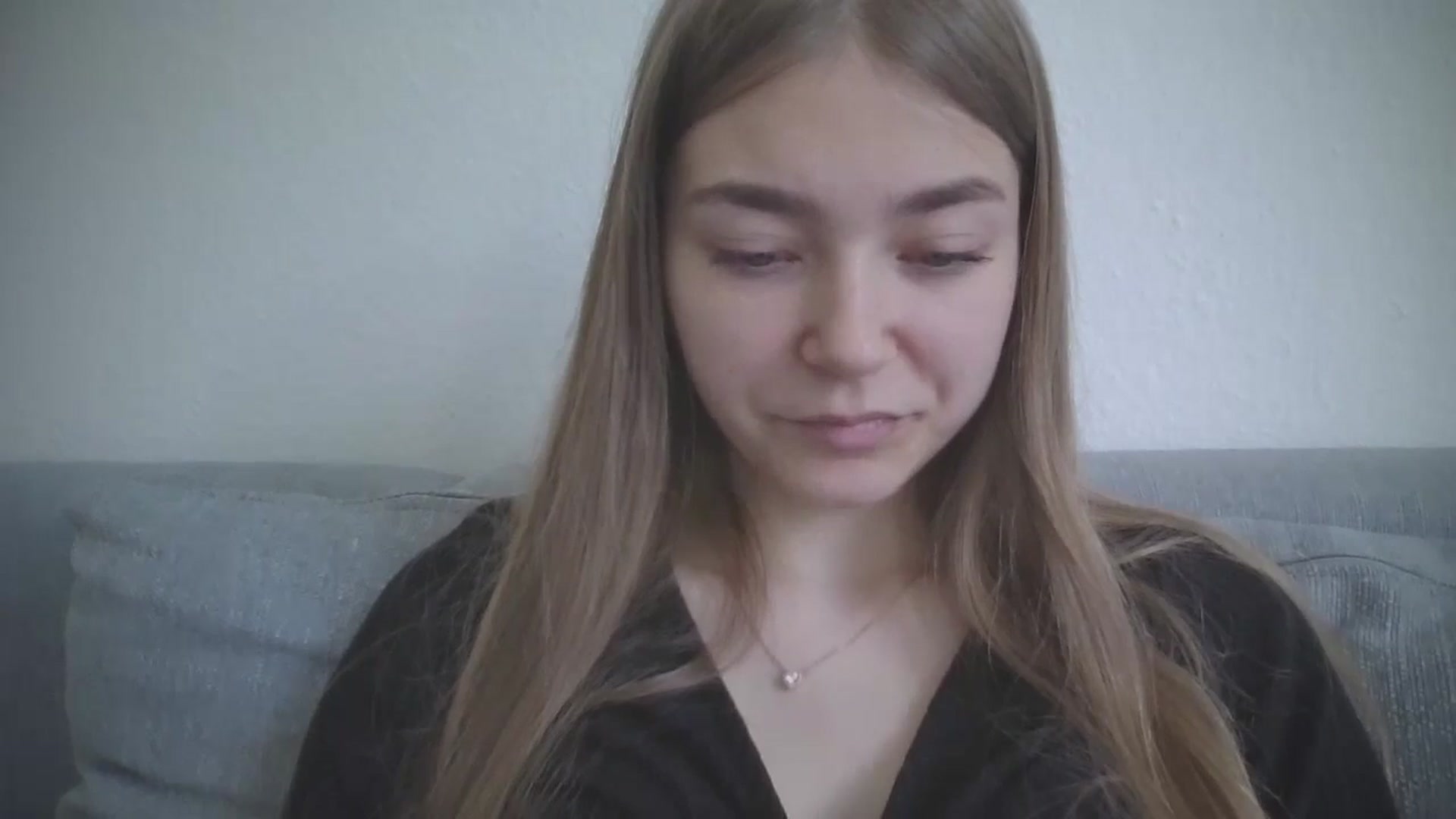 Gallery image thumbnail from LadyNesquick's myfreecams stream on, 07/07/2024, 13:10 image 14 of 20