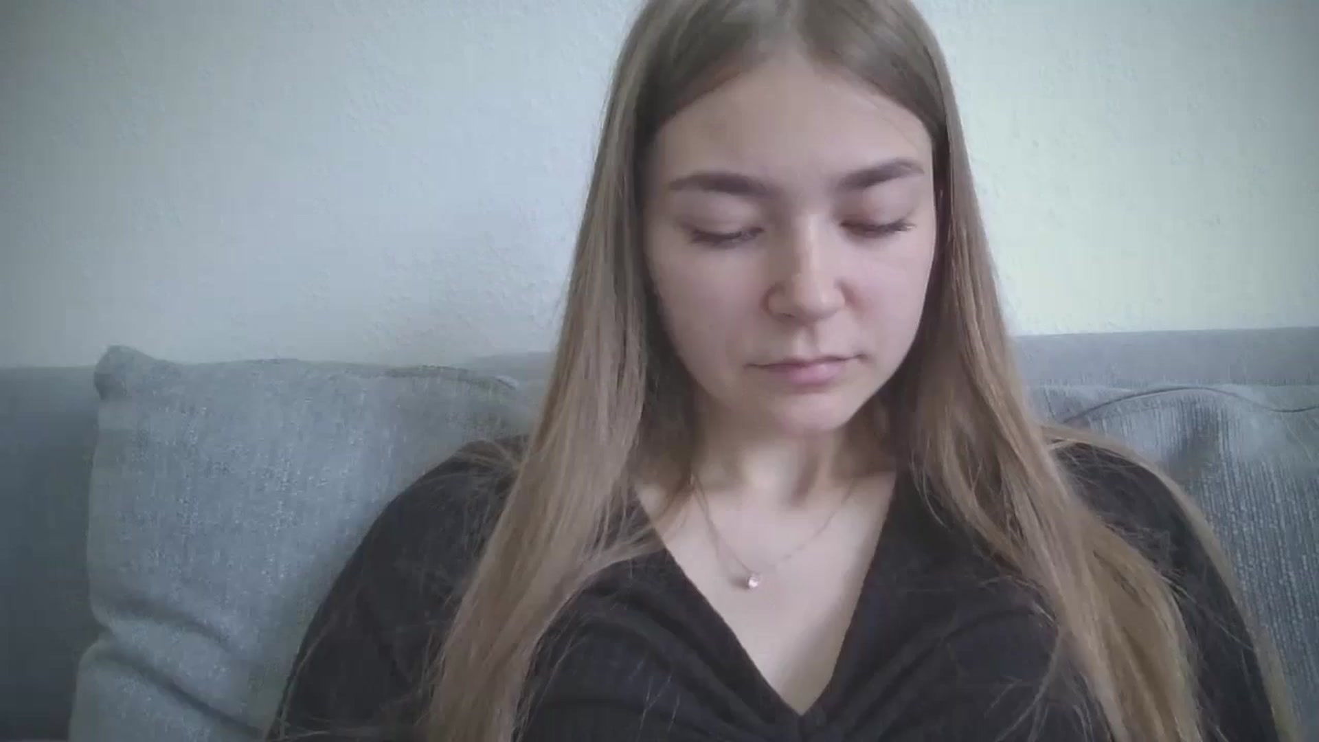 Gallery image thumbnail from LadyNesquick's myfreecams stream on, 07/07/2024, 13:10 image 11 of 20