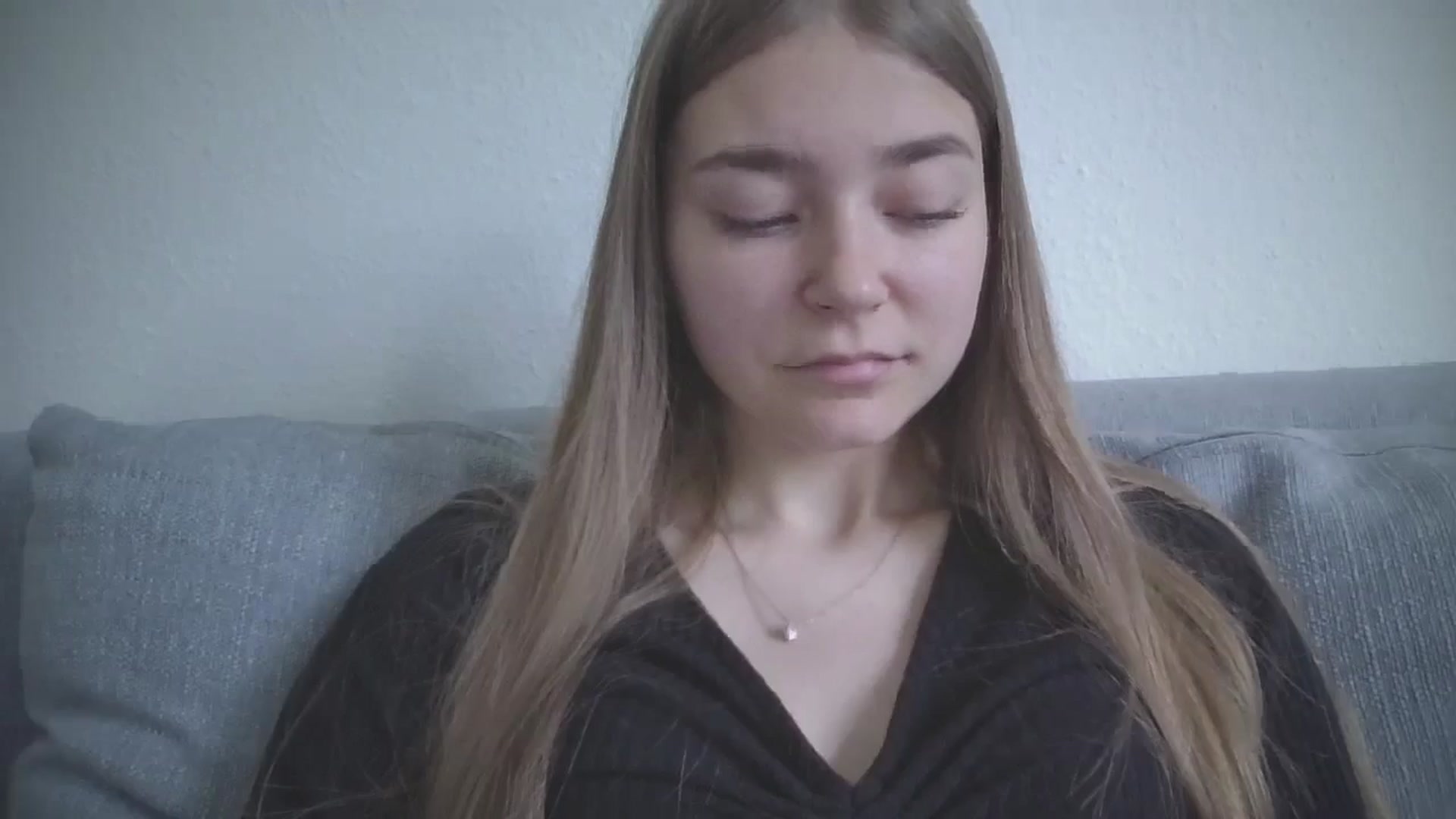 Gallery image thumbnail from LadyNesquick's myfreecams stream on, 07/07/2024, 13:10 image 7 of 20