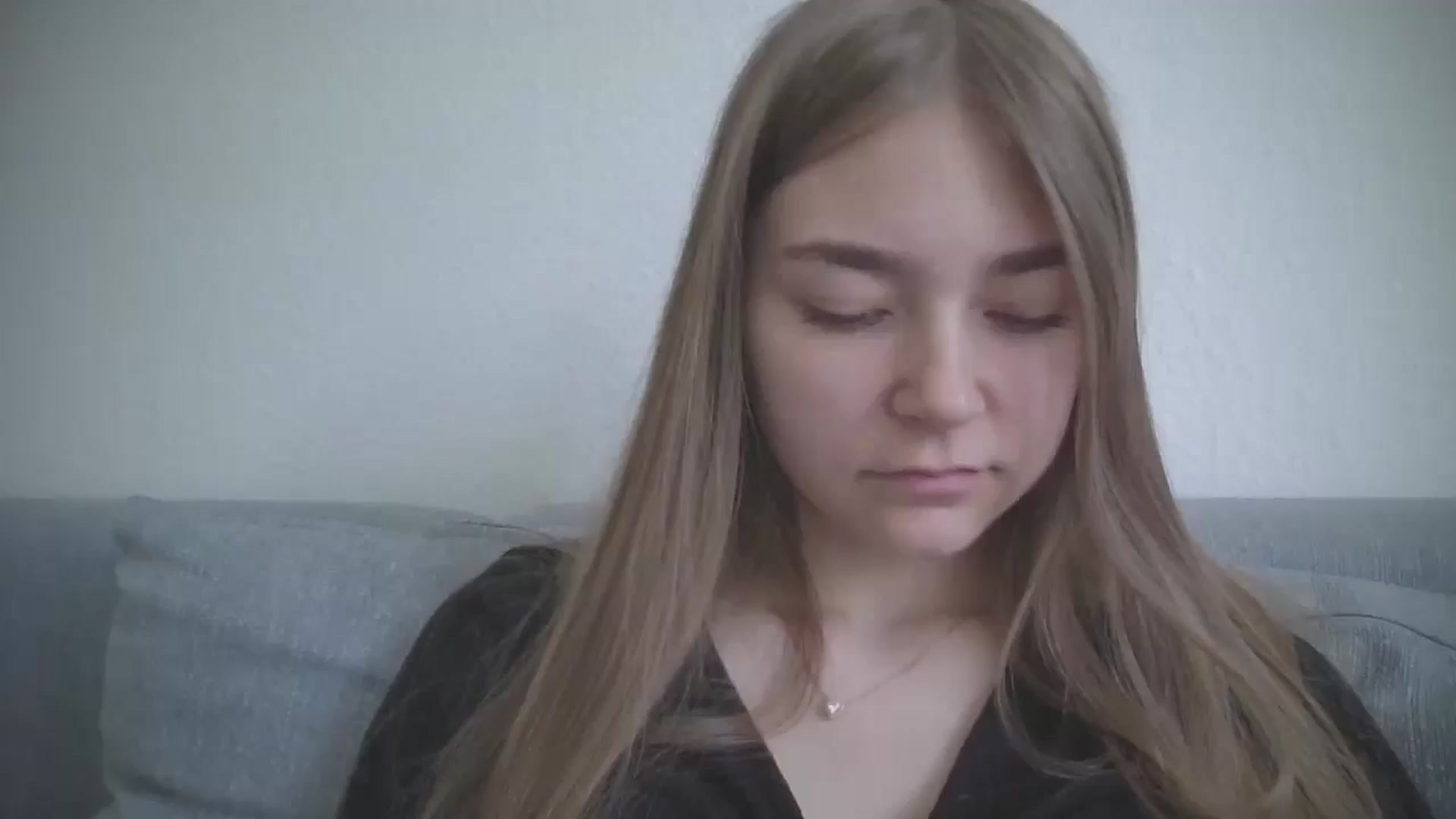 Gallery image thumbnail from LadyNesquick's myfreecams stream on, 07/07/2024, 13:10 image 19 of 20