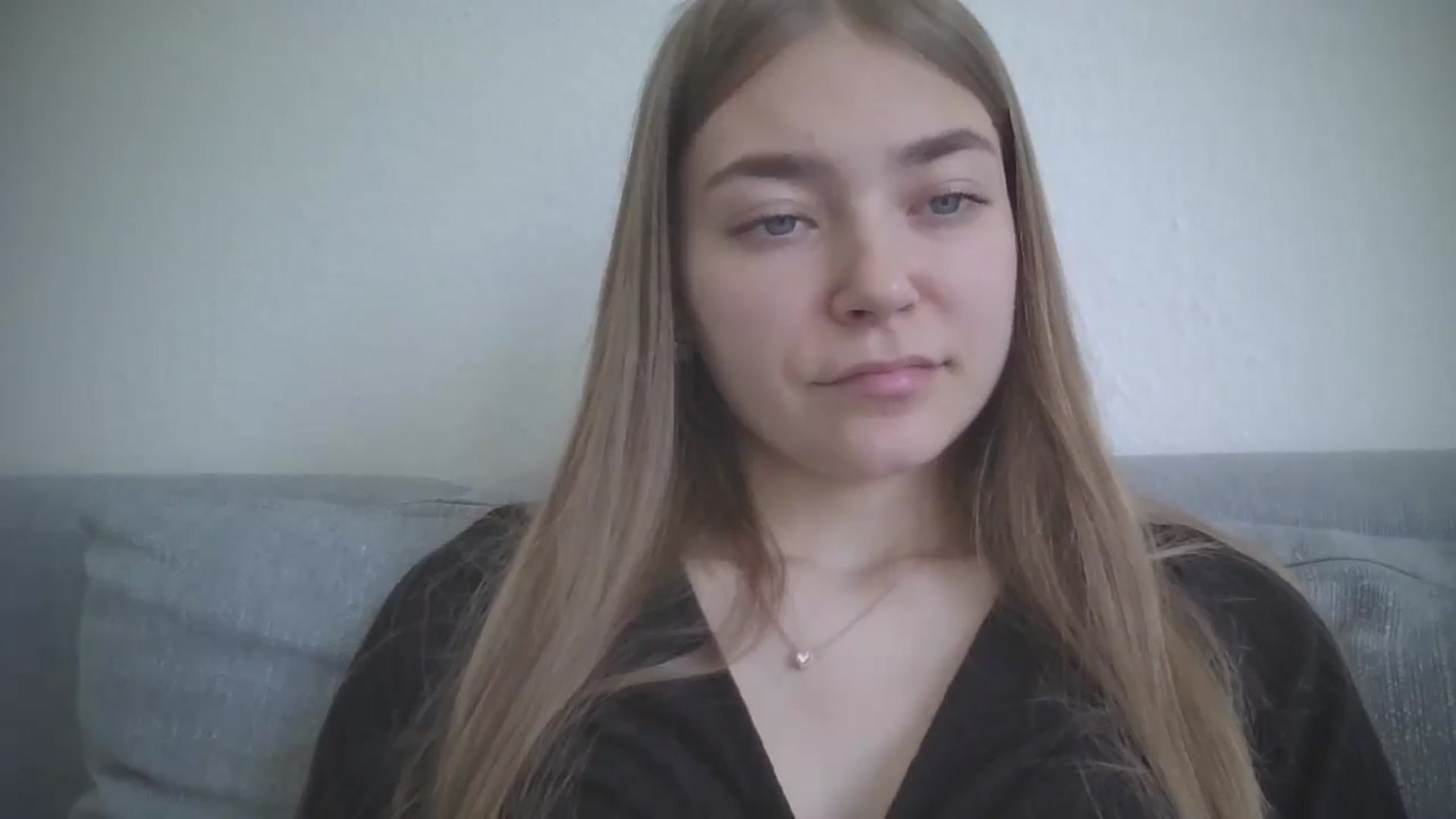 Gallery image thumbnail from LadyNesquick's myfreecams stream on, 07/07/2024, 13:10 image 15 of 20