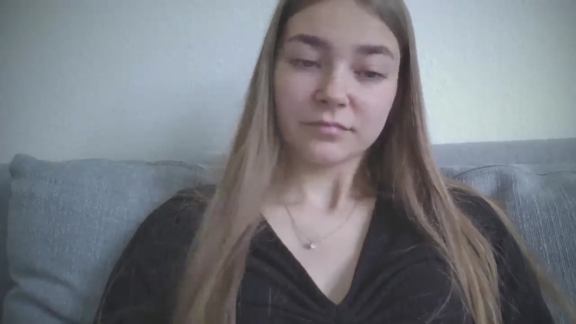 Gallery image thumbnail from LadyNesquick's myfreecams stream on, 07/07/2024, 13:10 image 5 of 20
