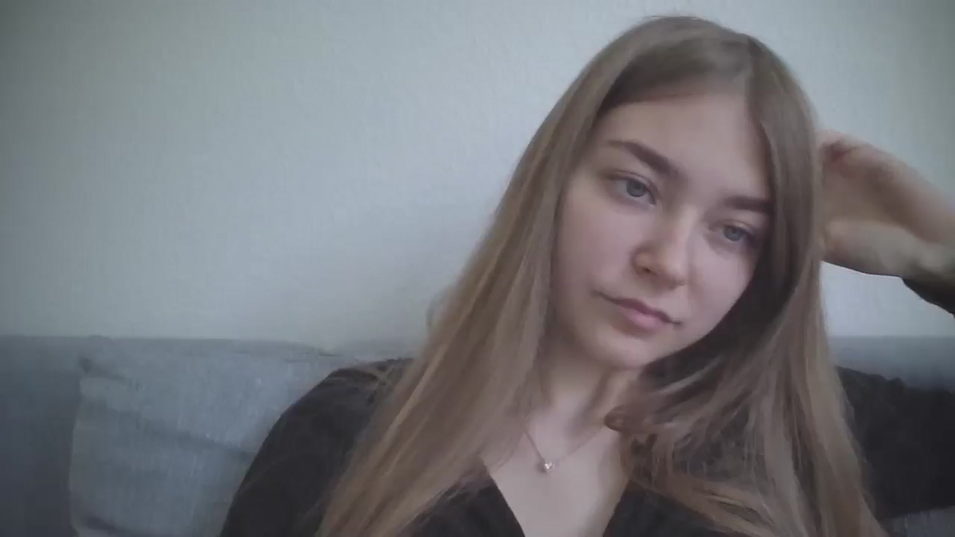 Gallery image thumbnail from LadyNesquick's myfreecams stream on, 07/07/2024, 13:10 image 18 of 20