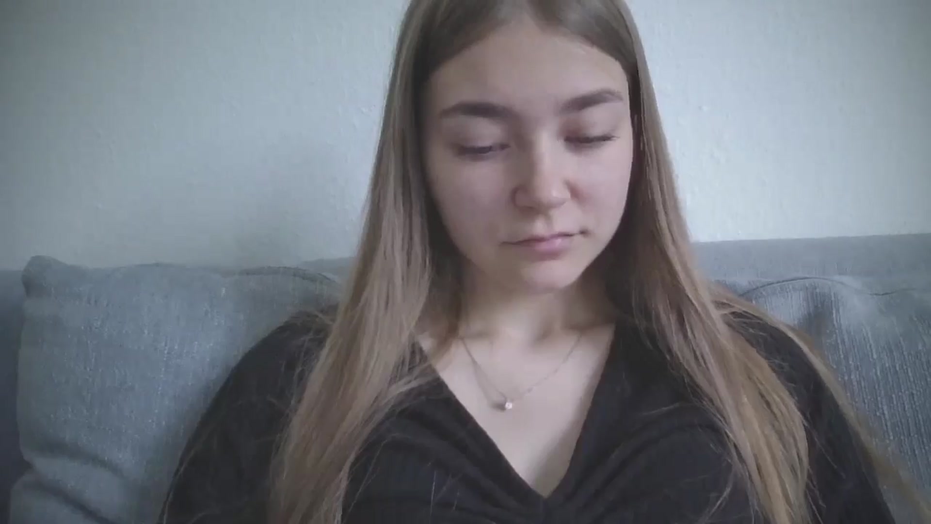 Gallery image thumbnail from LadyNesquick's myfreecams stream on, 07/07/2024, 13:10 image 3 of 20
