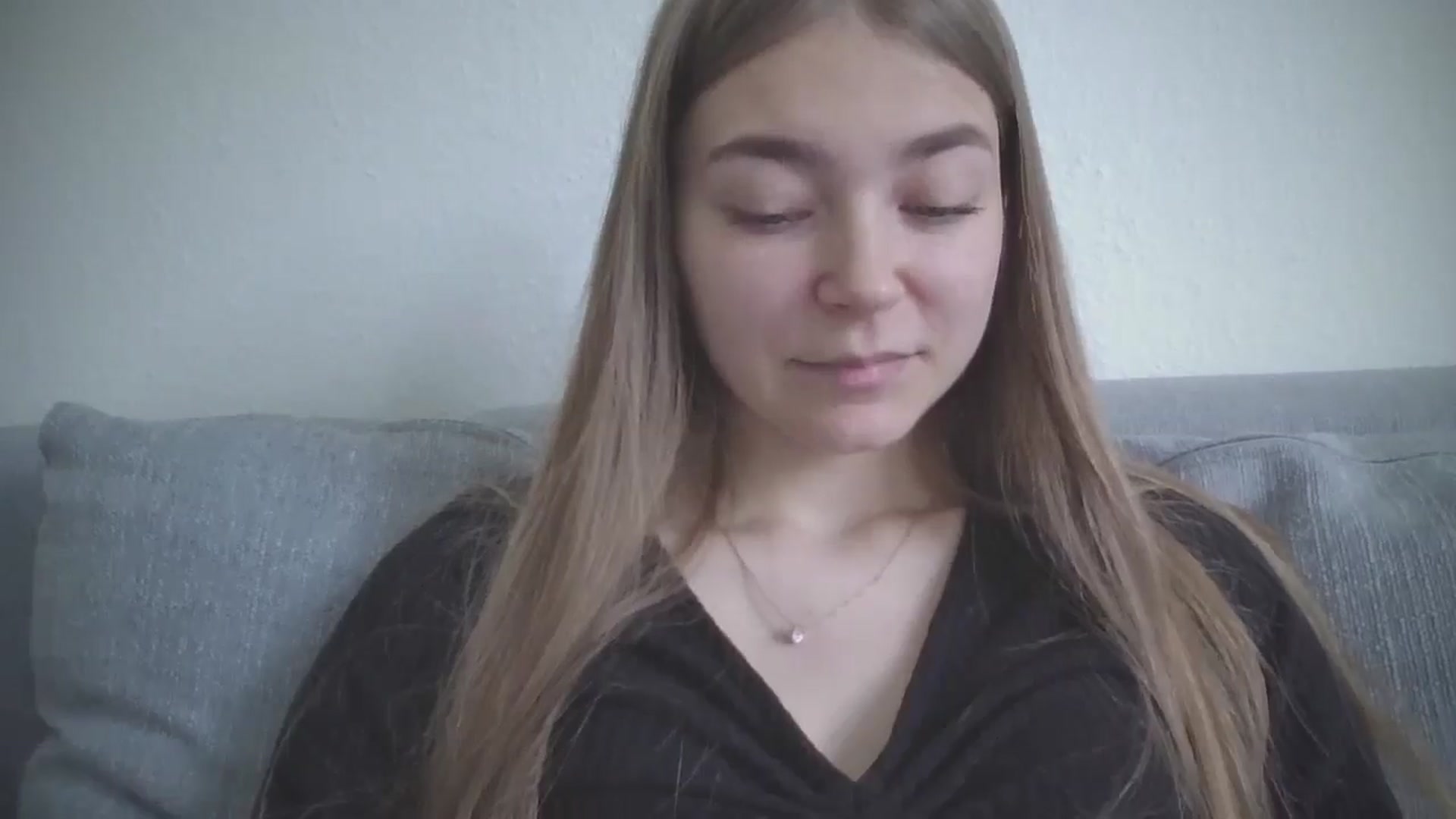 Gallery image thumbnail from LadyNesquick's myfreecams stream on, 07/07/2024, 13:10 image 2 of 20