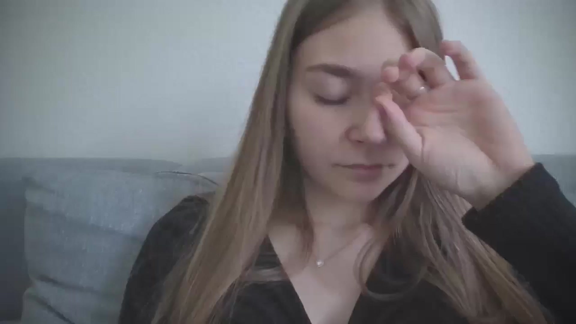 Gallery image thumbnail from LadyNesquick's myfreecams stream on, 07/07/2024, 13:10 image 20 of 20
