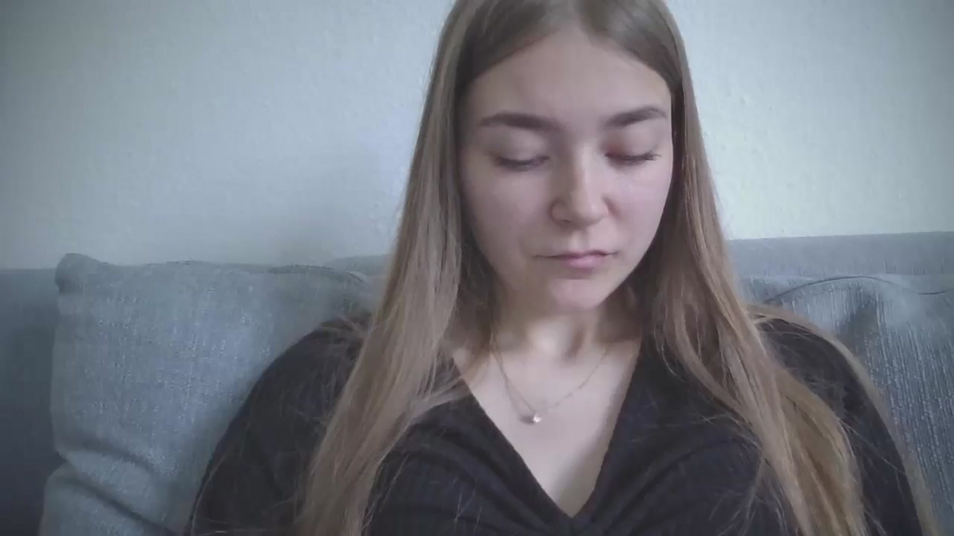 Gallery image thumbnail from LadyNesquick's myfreecams stream on, 07/07/2024, 13:10 image 10 of 20