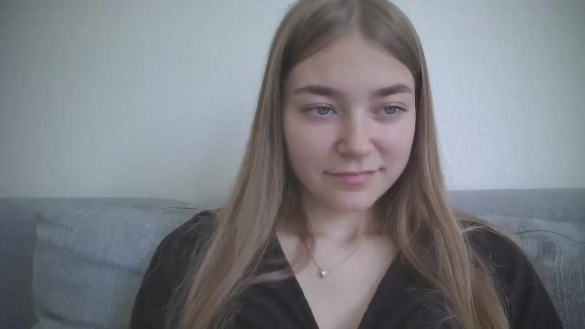 Gallery image thumbnail from LadyNesquick's myfreecams stream on, 07/07/2024, 13:10 image 16 of 20