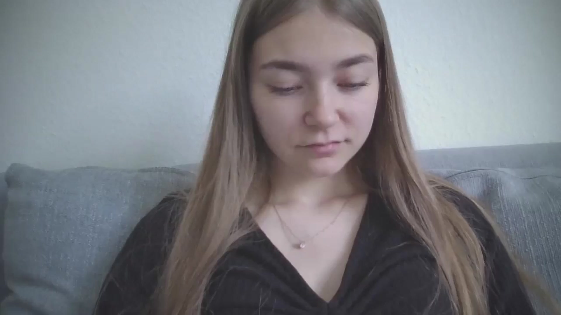 Gallery image thumbnail from LadyNesquick's myfreecams stream on, 07/07/2024, 13:10 image 1 of 20