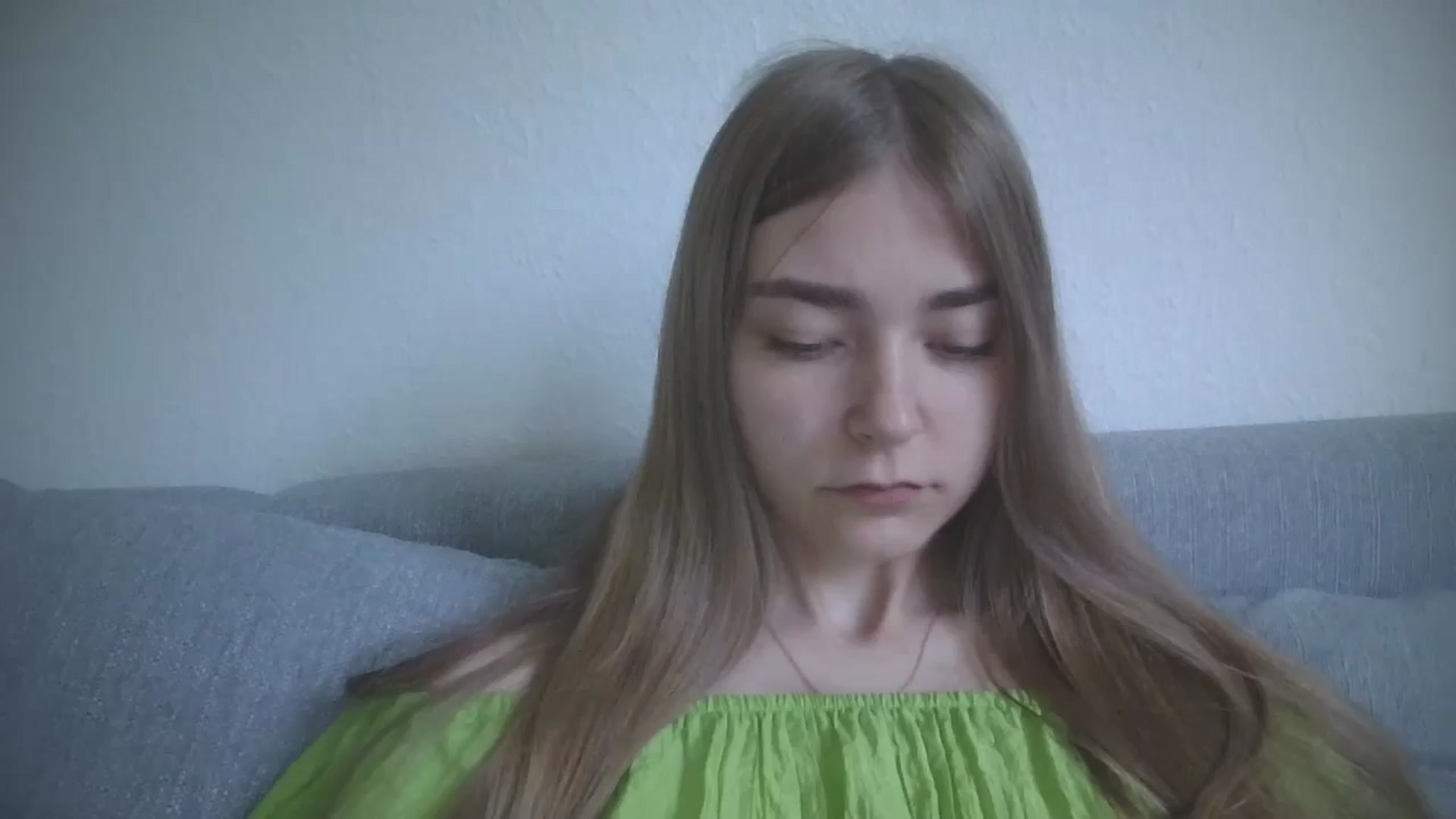Gallery image thumbnail from LadyNesquick's myfreecams stream on, 07/22/2024, 10:53 image 10 of 20