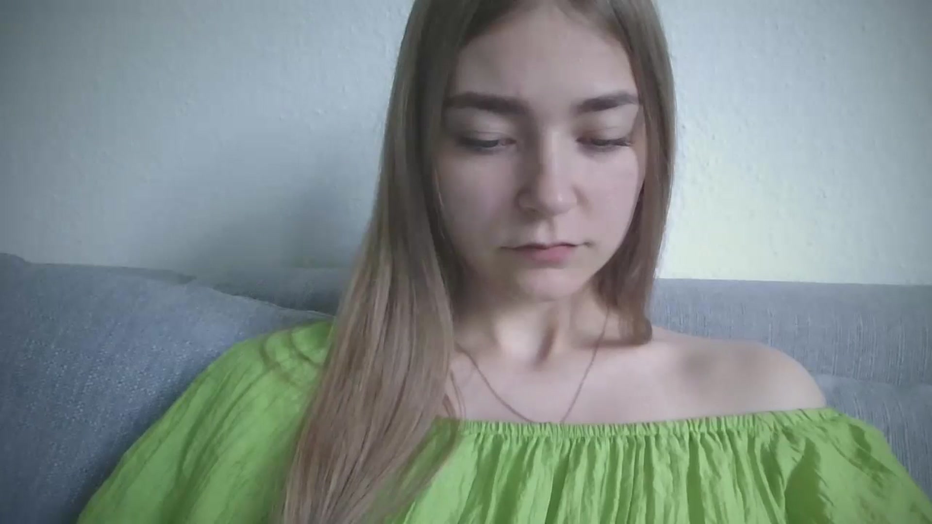 Gallery image thumbnail from LadyNesquick's myfreecams stream on, 07/22/2024, 10:53 image 13 of 20