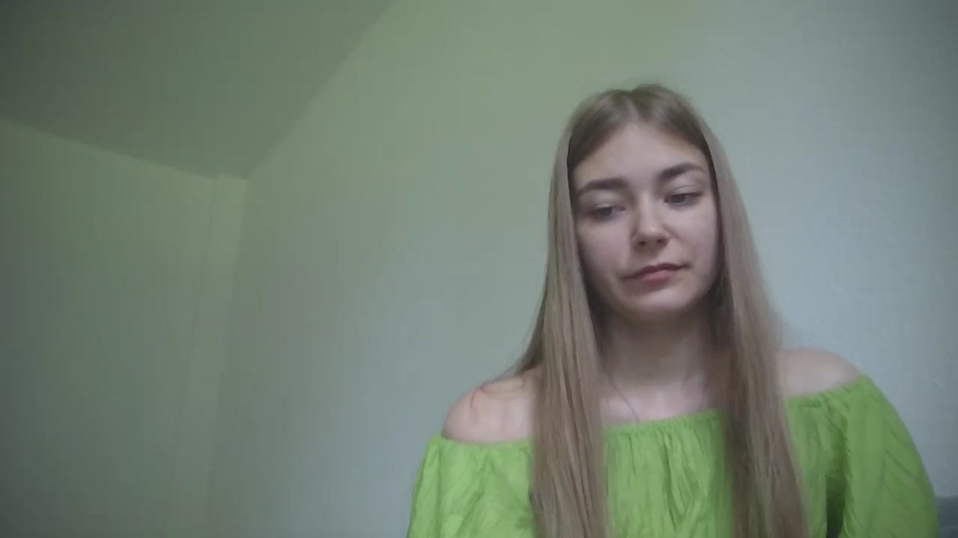 Gallery image thumbnail from LadyNesquick's myfreecams stream on, 07/22/2024, 10:53 image 19 of 20