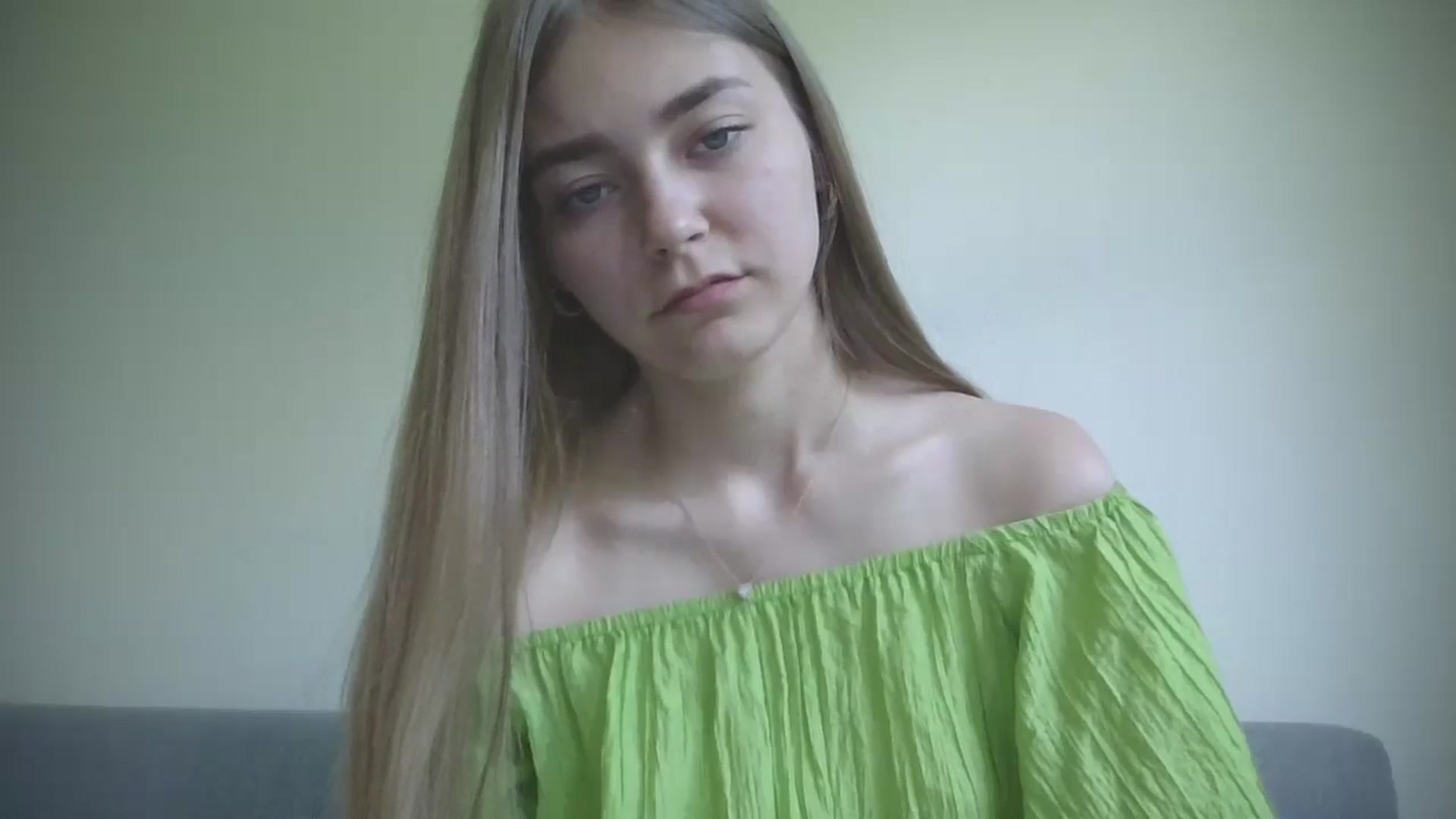 Gallery image thumbnail from LadyNesquick's myfreecams stream on, 07/22/2024, 10:53 image 16 of 20
