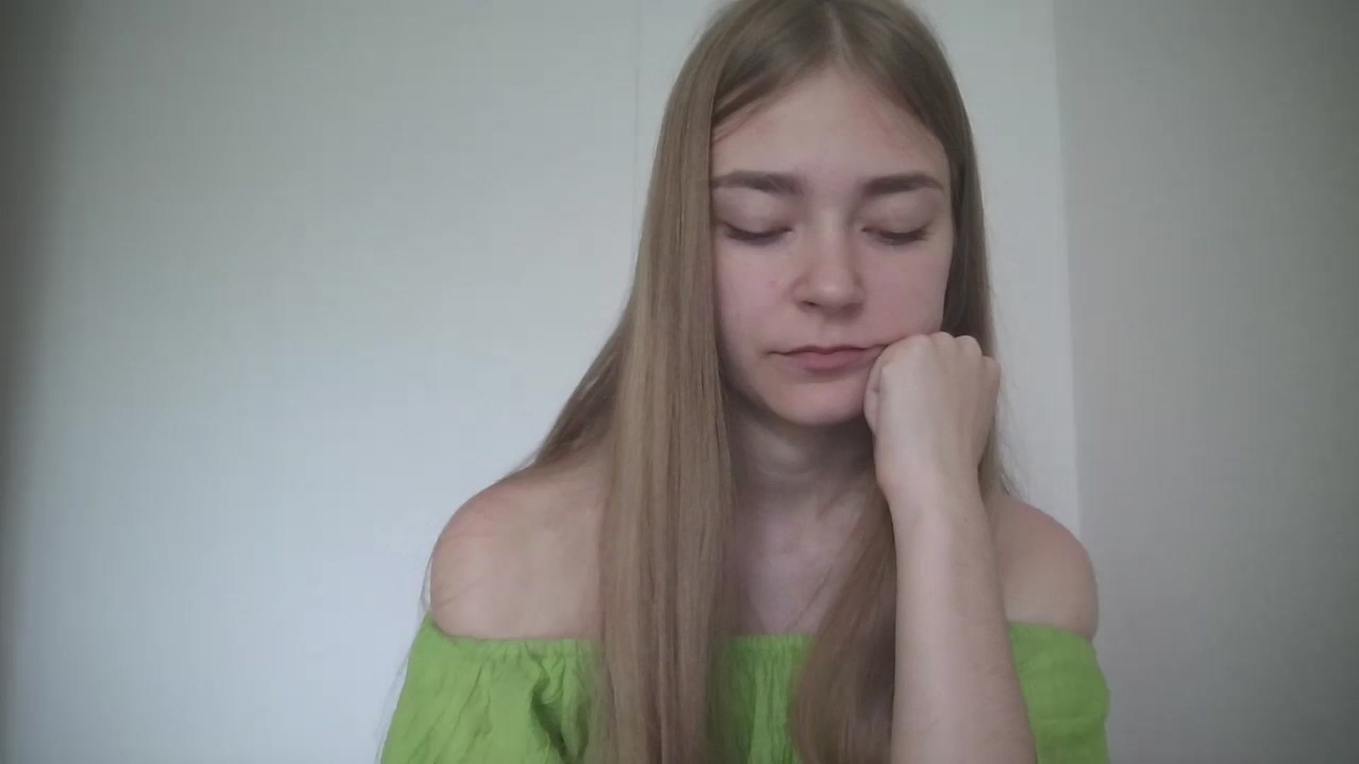 Gallery image thumbnail from LadyNesquick's myfreecams stream on, 07/22/2024, 10:53 image 6 of 20