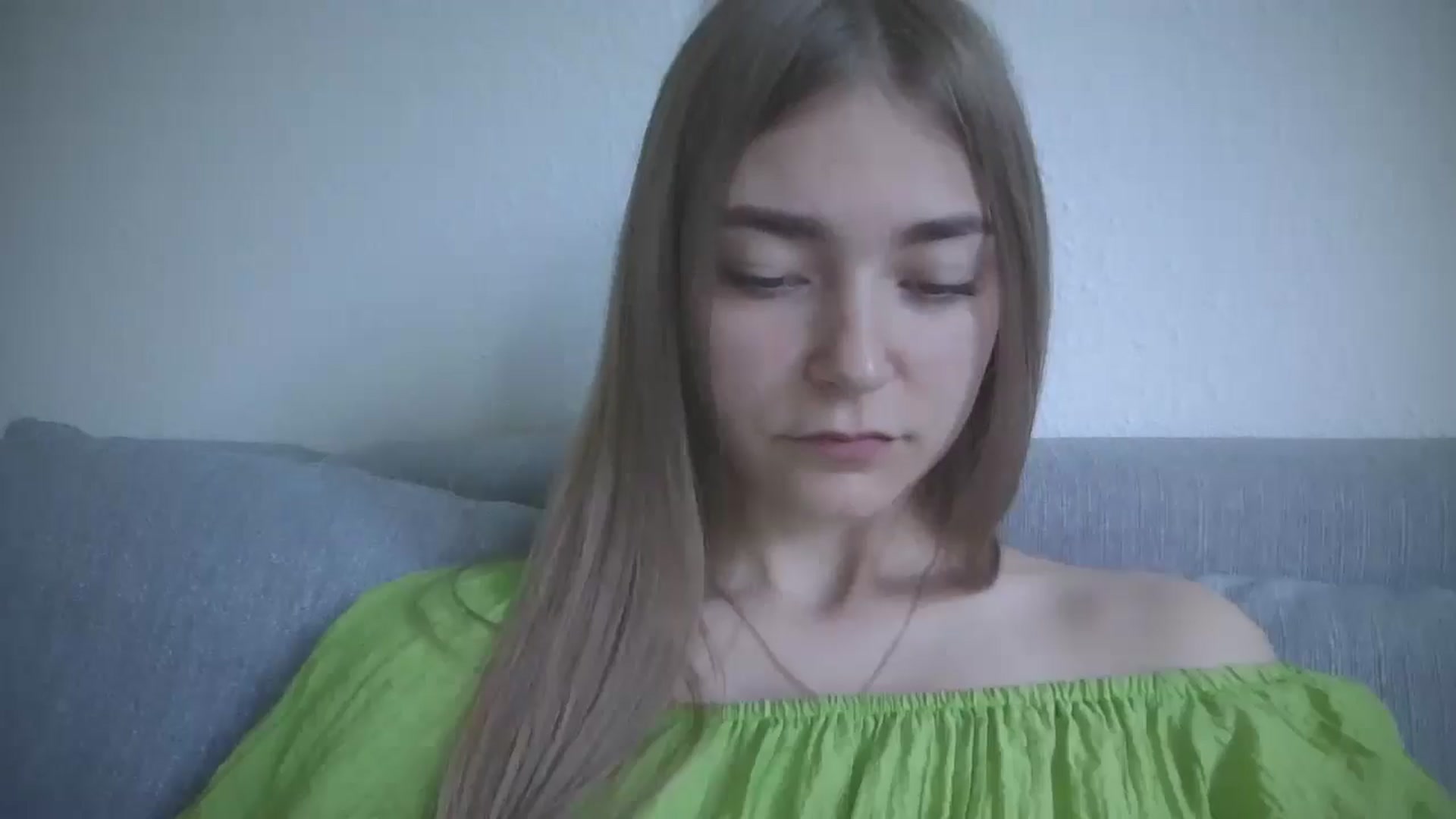 Gallery image thumbnail from LadyNesquick's myfreecams stream on, 07/22/2024, 10:53 image 14 of 20