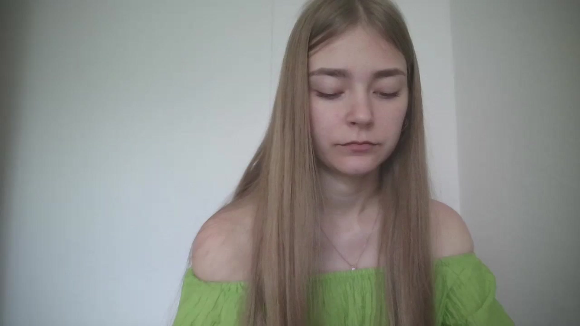 Gallery image thumbnail from LadyNesquick's myfreecams stream on, 07/22/2024, 10:53 image 5 of 20