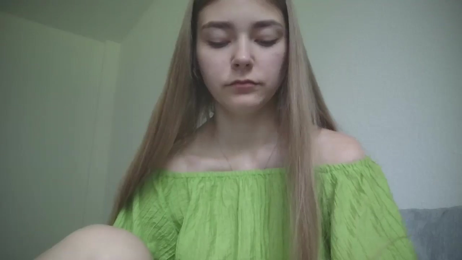 Gallery image thumbnail from LadyNesquick's myfreecams stream on, 07/22/2024, 10:53 image 18 of 20