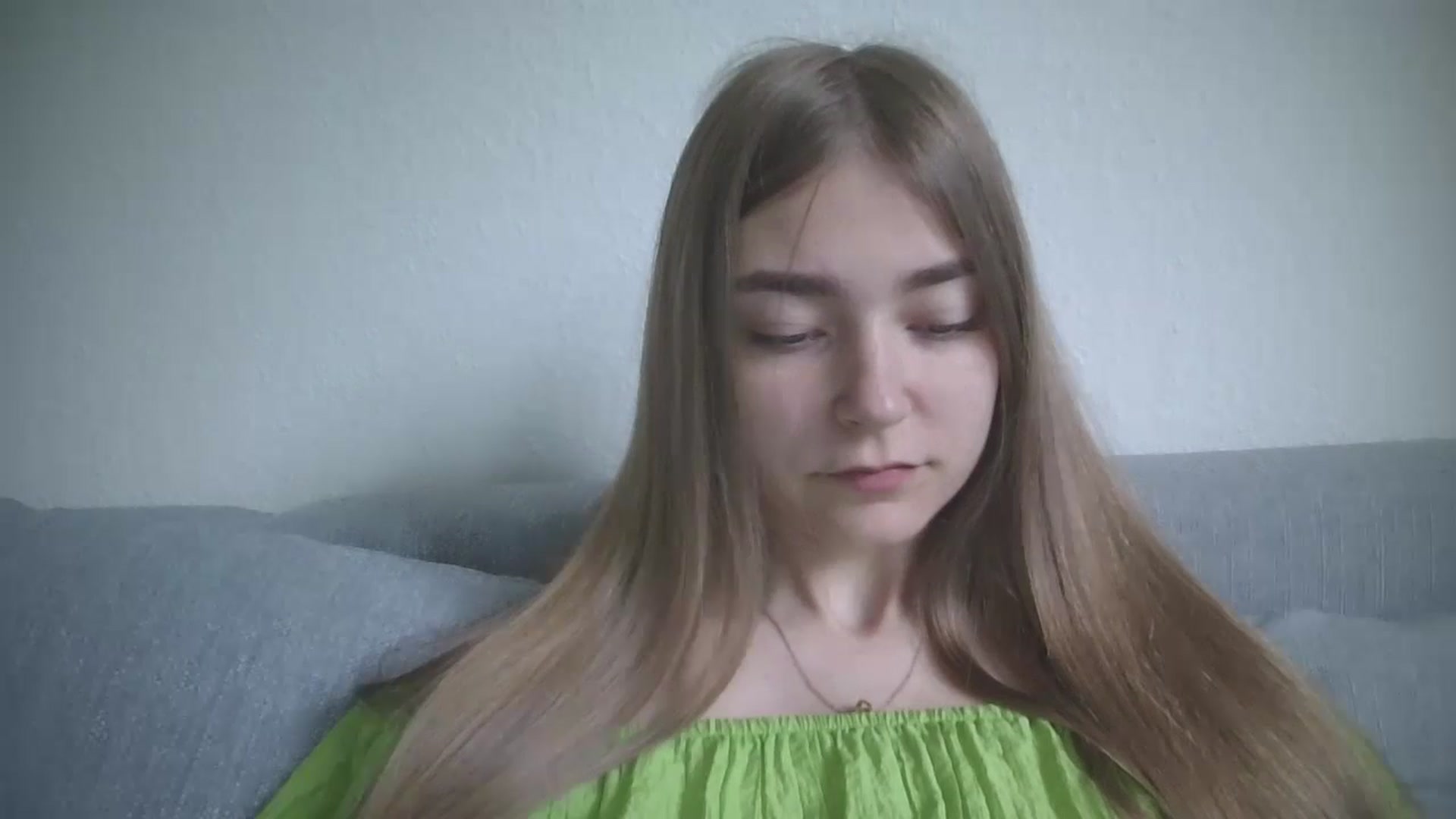 Gallery image thumbnail from LadyNesquick's myfreecams stream on, 07/22/2024, 10:53 image 9 of 20