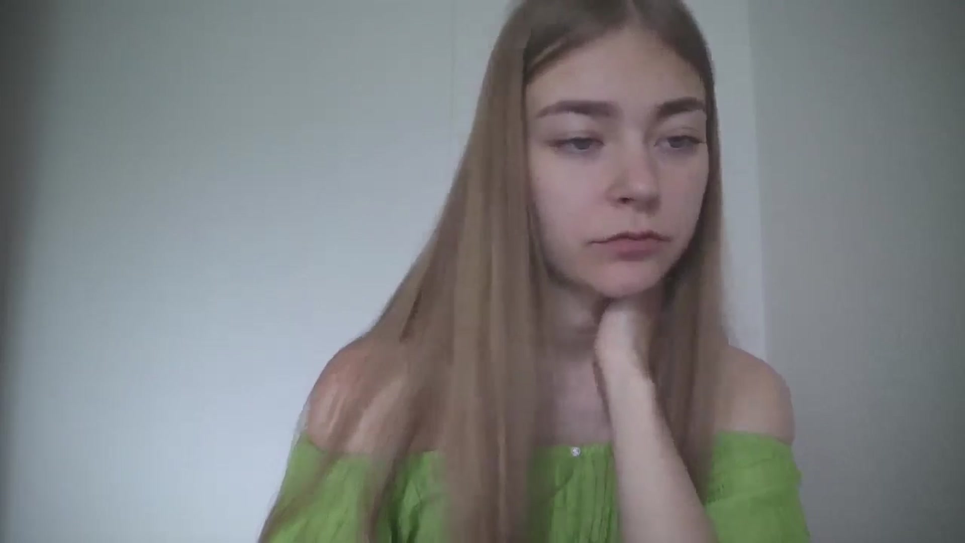 Gallery image thumbnail from LadyNesquick's myfreecams stream on, 07/22/2024, 10:53 image 3 of 20
