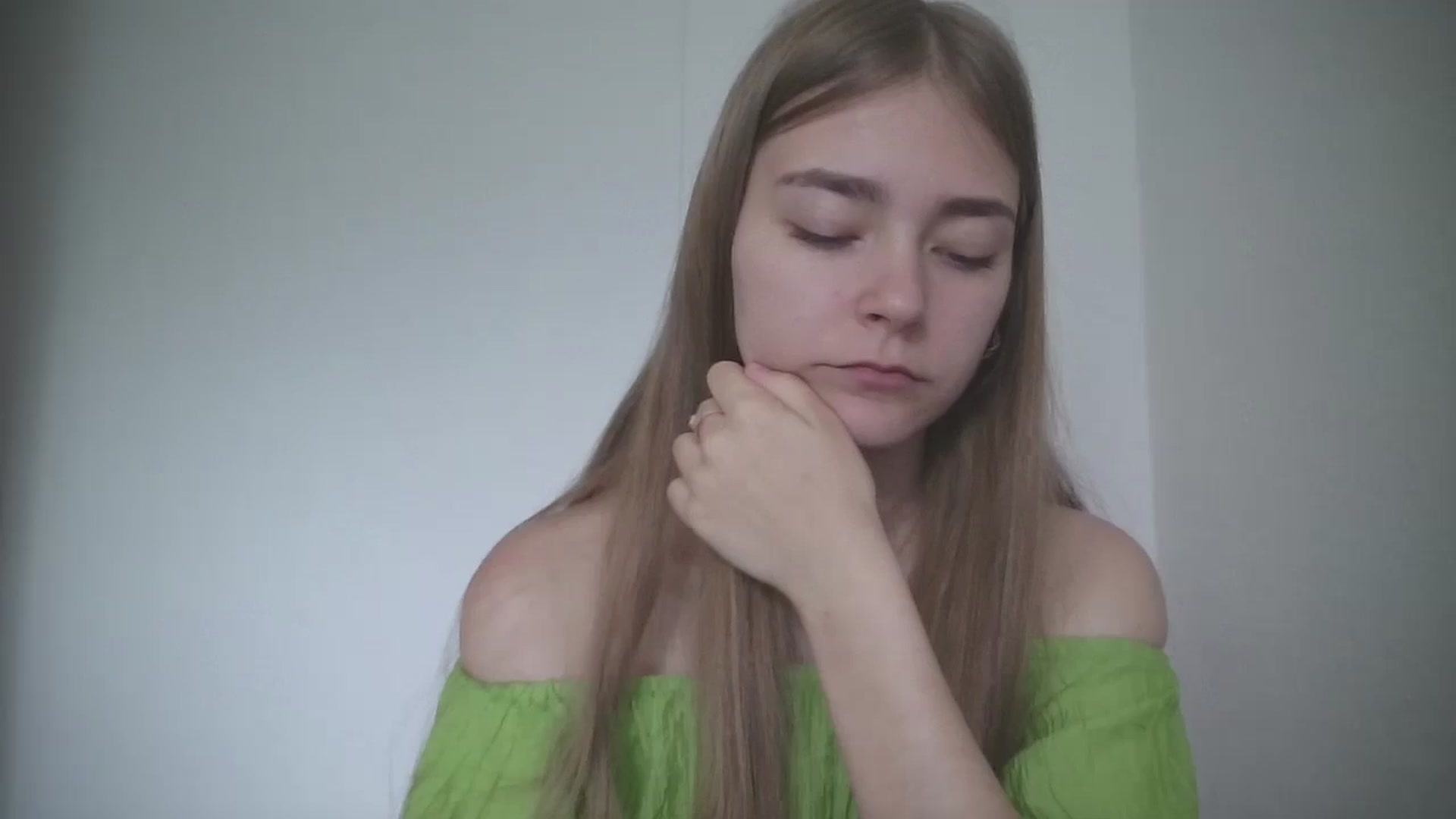 Gallery image thumbnail from LadyNesquick's myfreecams stream on, 07/22/2024, 10:53 image 4 of 20