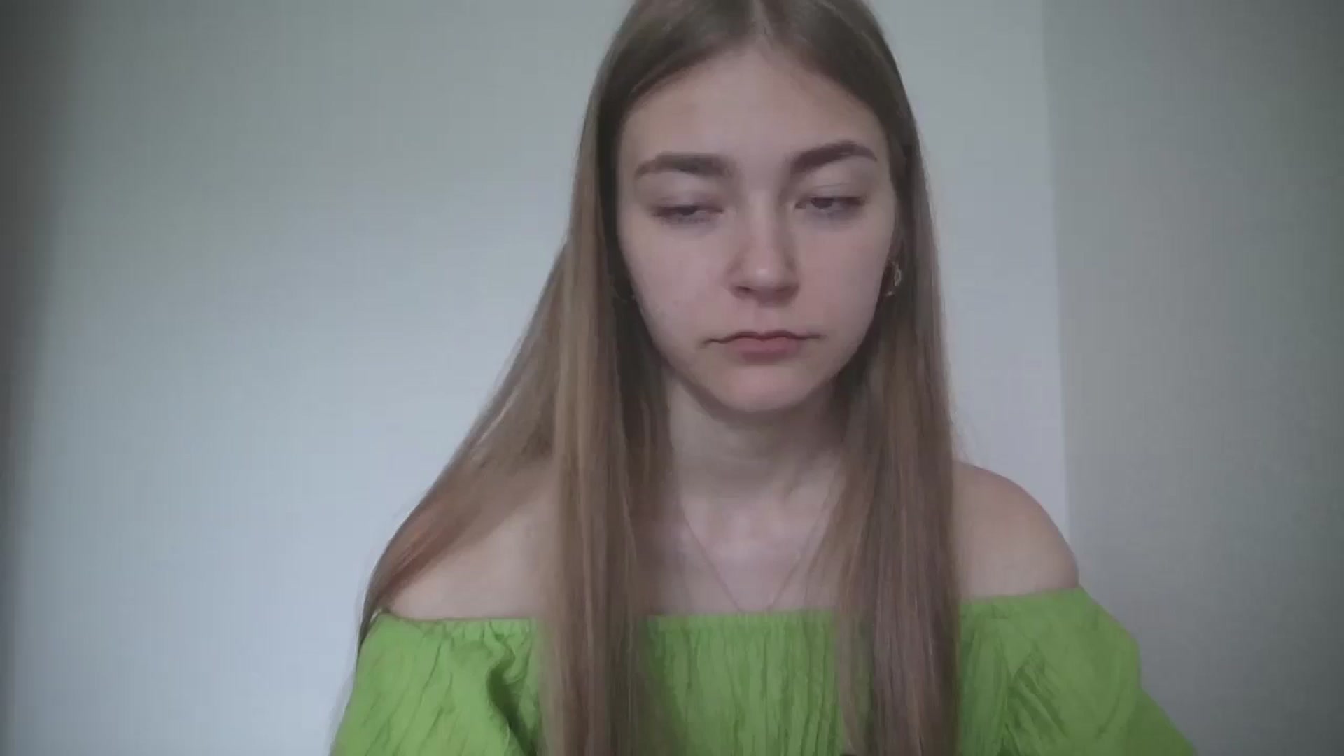 Gallery image thumbnail from LadyNesquick's myfreecams stream on, 07/22/2024, 10:53 image 2 of 20
