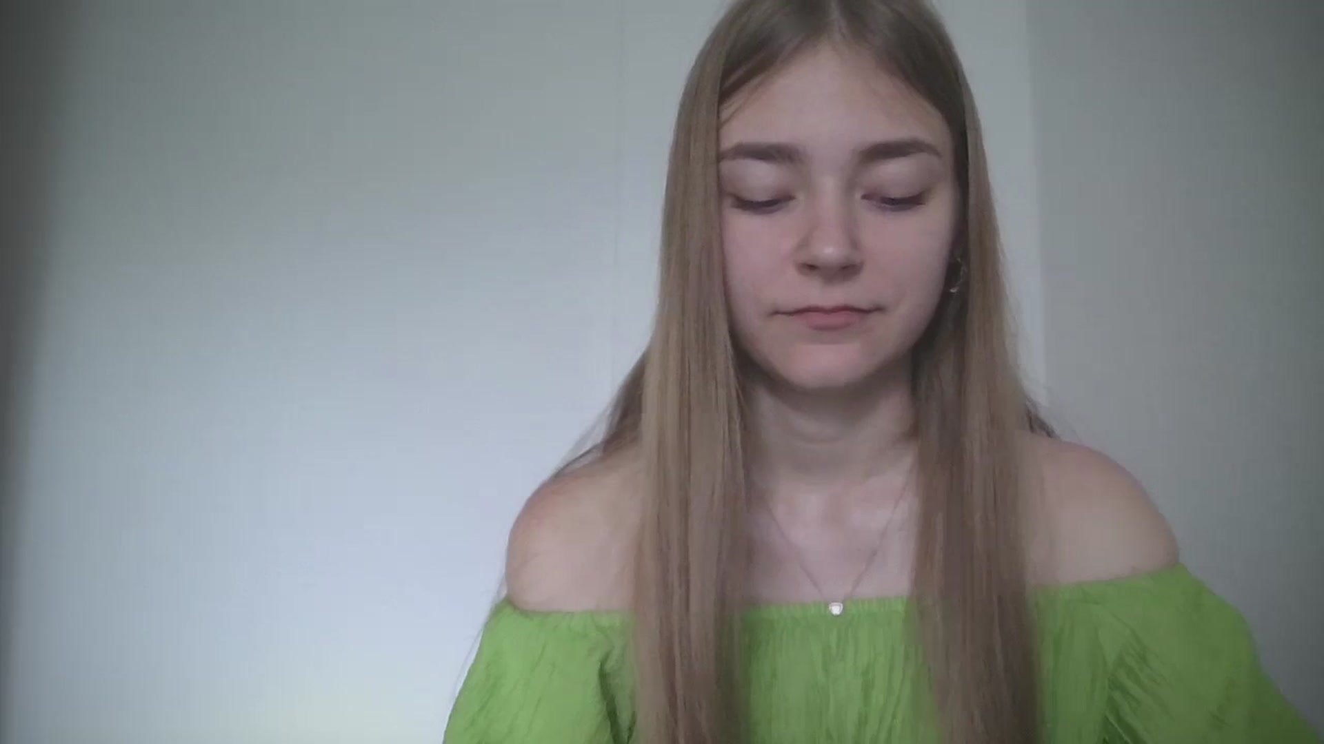 Gallery image thumbnail from LadyNesquick's myfreecams stream on, 07/22/2024, 10:53 image 7 of 20