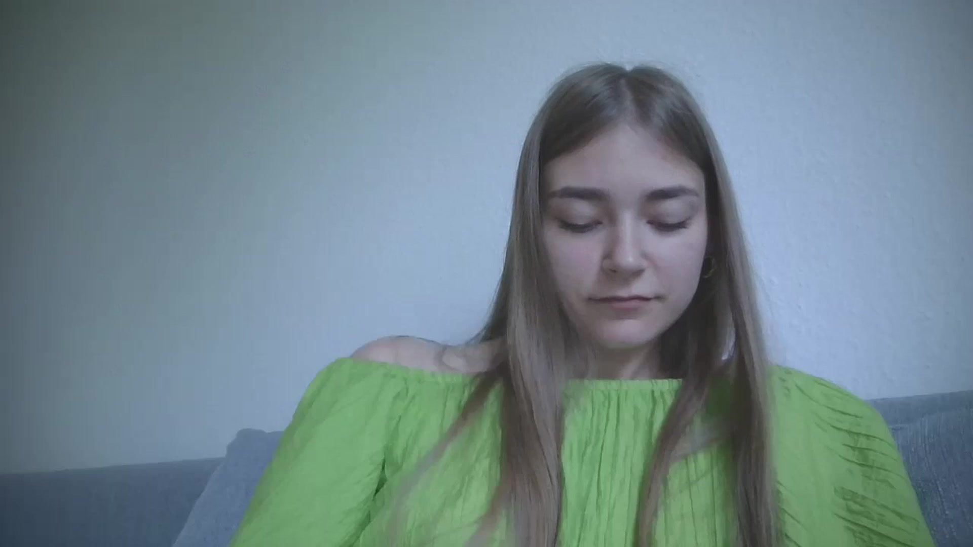 Gallery image thumbnail from LadyNesquick's myfreecams stream on, 07/22/2024, 10:53 image 20 of 20