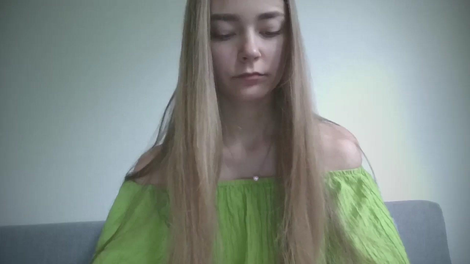 Gallery image thumbnail from LadyNesquick's myfreecams stream on, 07/22/2024, 10:53 image 8 of 20